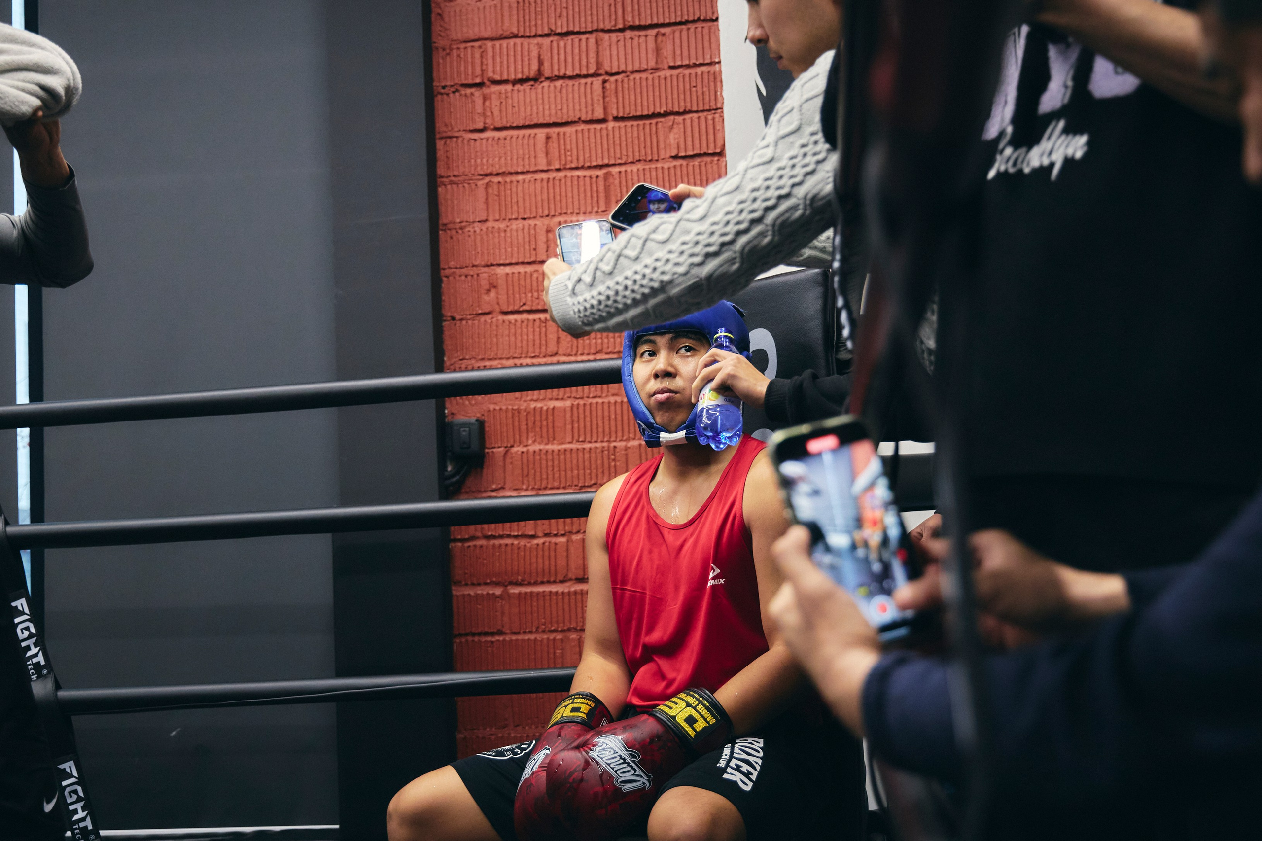 фотограф астана, услуги фотографа, профессиональный фотограф, репортажная съемка, зал бокса, бокс, астана, фотограф астана, услуги фотографа, профессиональный фотограф, репортажная съемка, портретная фотосъемка, баскетбол, астана, студийная фотосессия, фотосессия астана, детский фотограф, фотограф на день рождения, фотограф астана, услуги фотографа, профессиональный фотограф, репортажная съемка, портретная фотосъемка, баскетбол, астана, студийная фотосессия, фотосессия астана, детский фотограф, фотограф на день рождения, фотограф на праздник, выездная фотостудия, фотограф алматы, фотоуслуги, лучший фотограф Астаны, Астана, Алматы, футбол, бокс, бокс Казахстан, организация мероприятий, ивент услуги, фотограф, matchday.kz, chingizqagan, фотограф на праздник, выездная фотостудия, фотограф алматы, арбафест, matchday.kz, chingizqagan