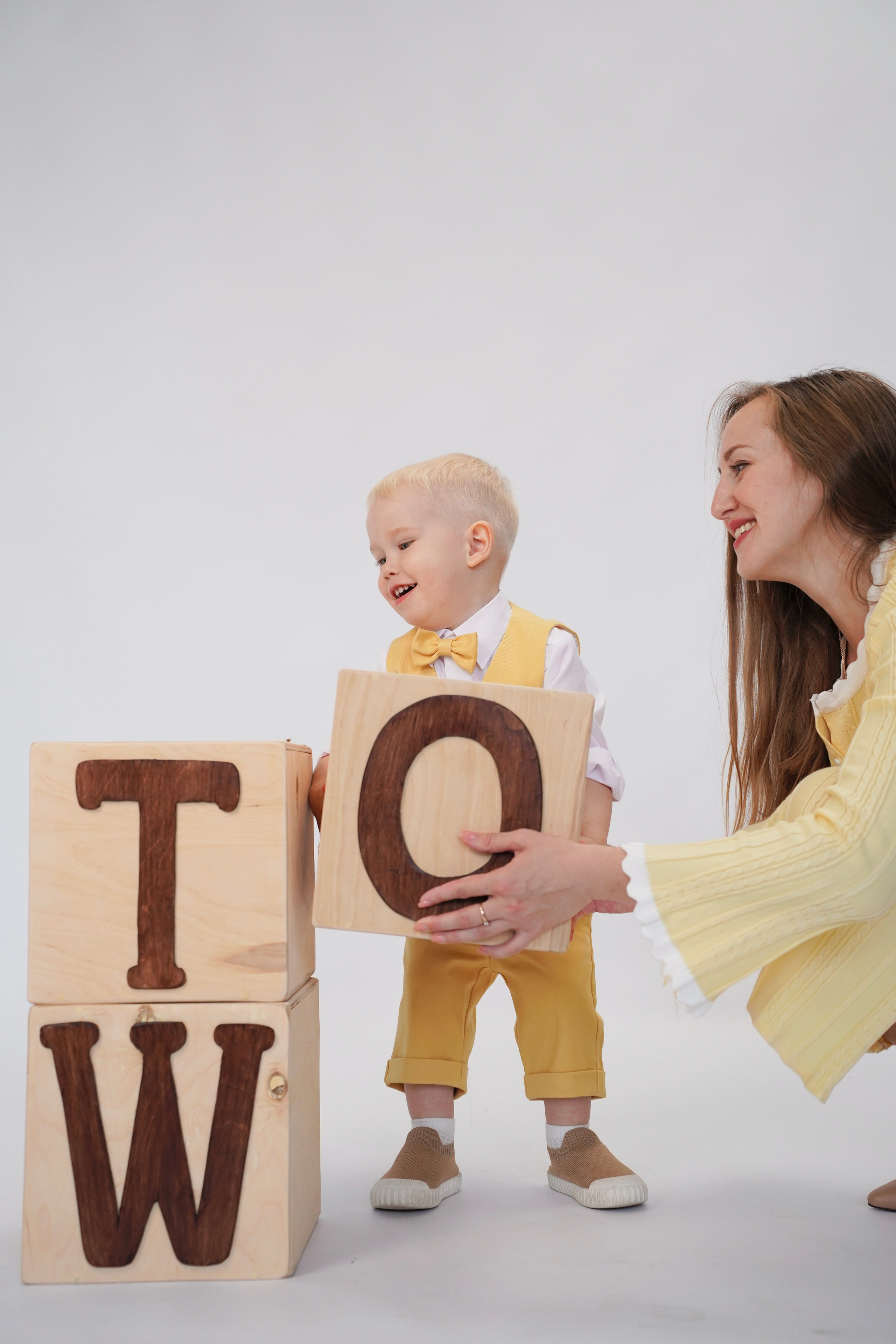 Семейная фотосессия. Универсальный фотограф в Геленджике Сидорина Кристина