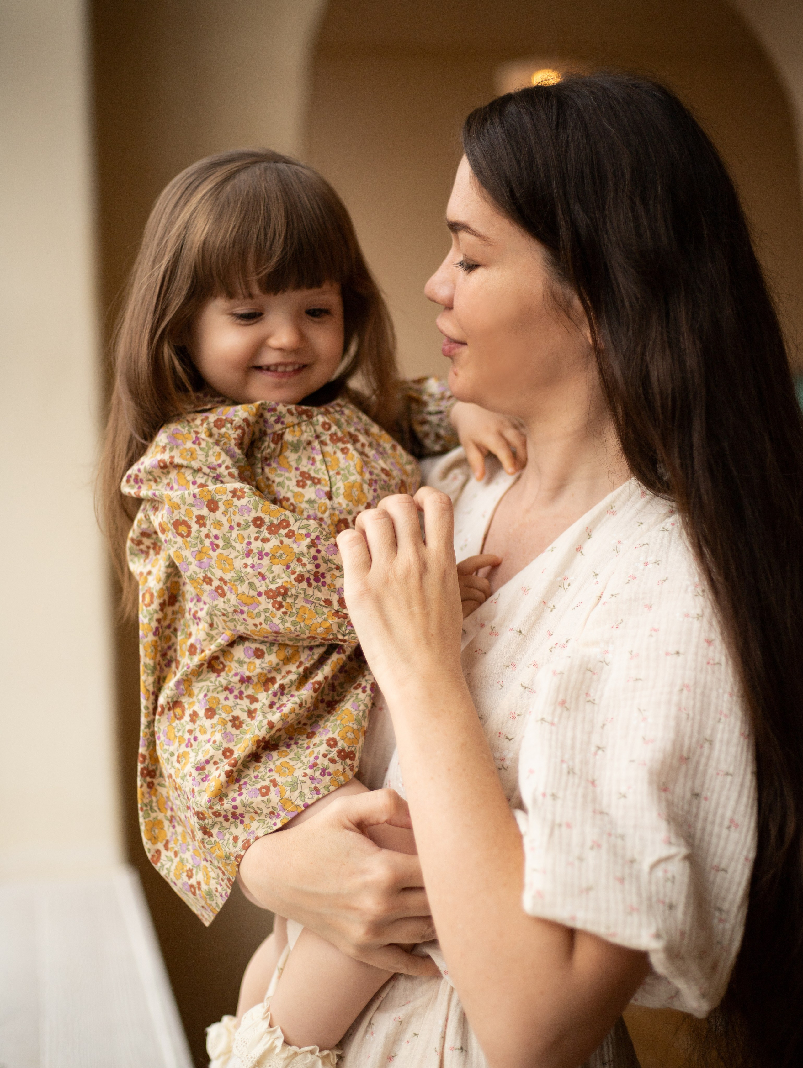 Детки-конфетки. Предметная фотография