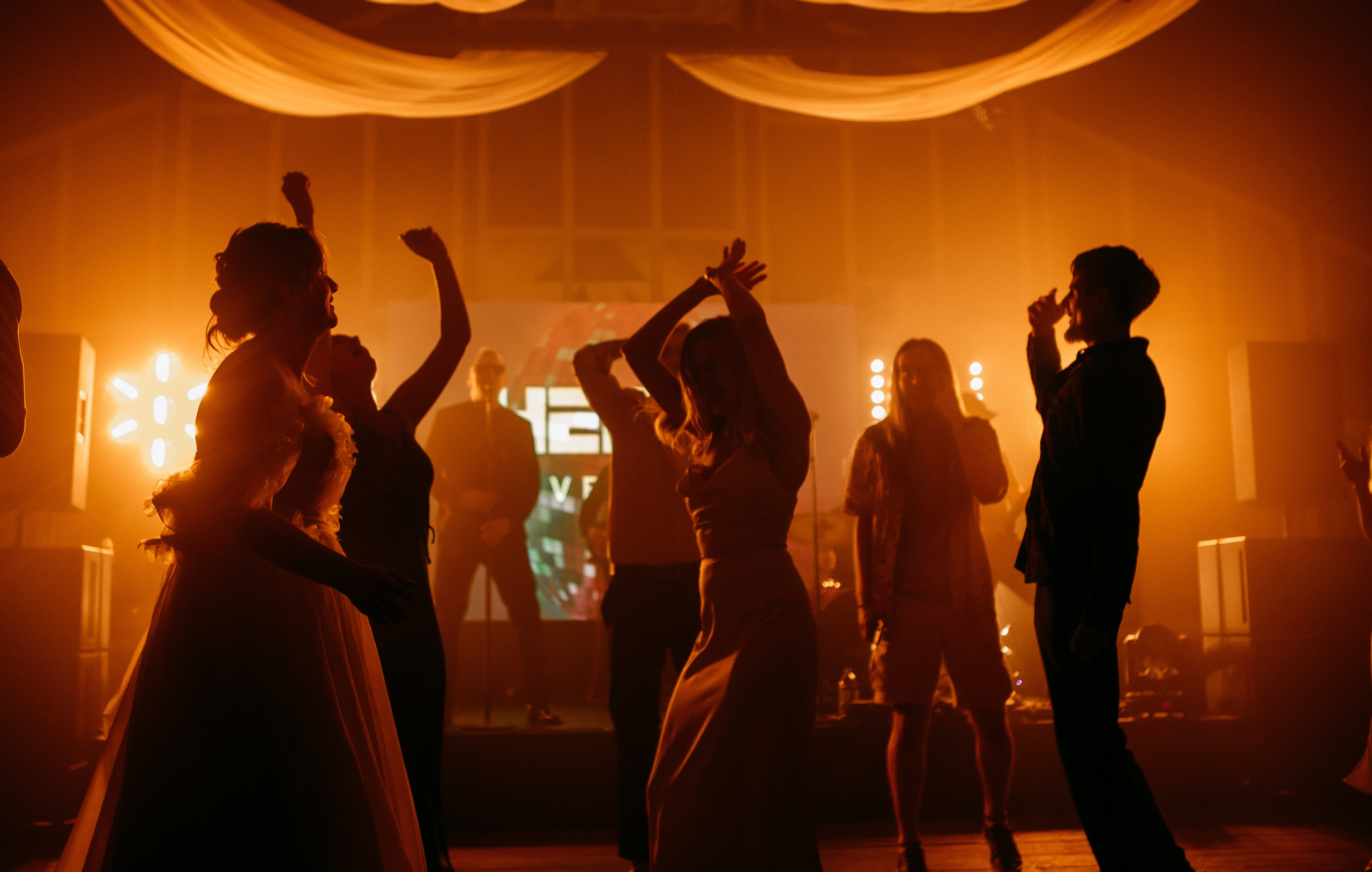 Евгений & Мария. Главная