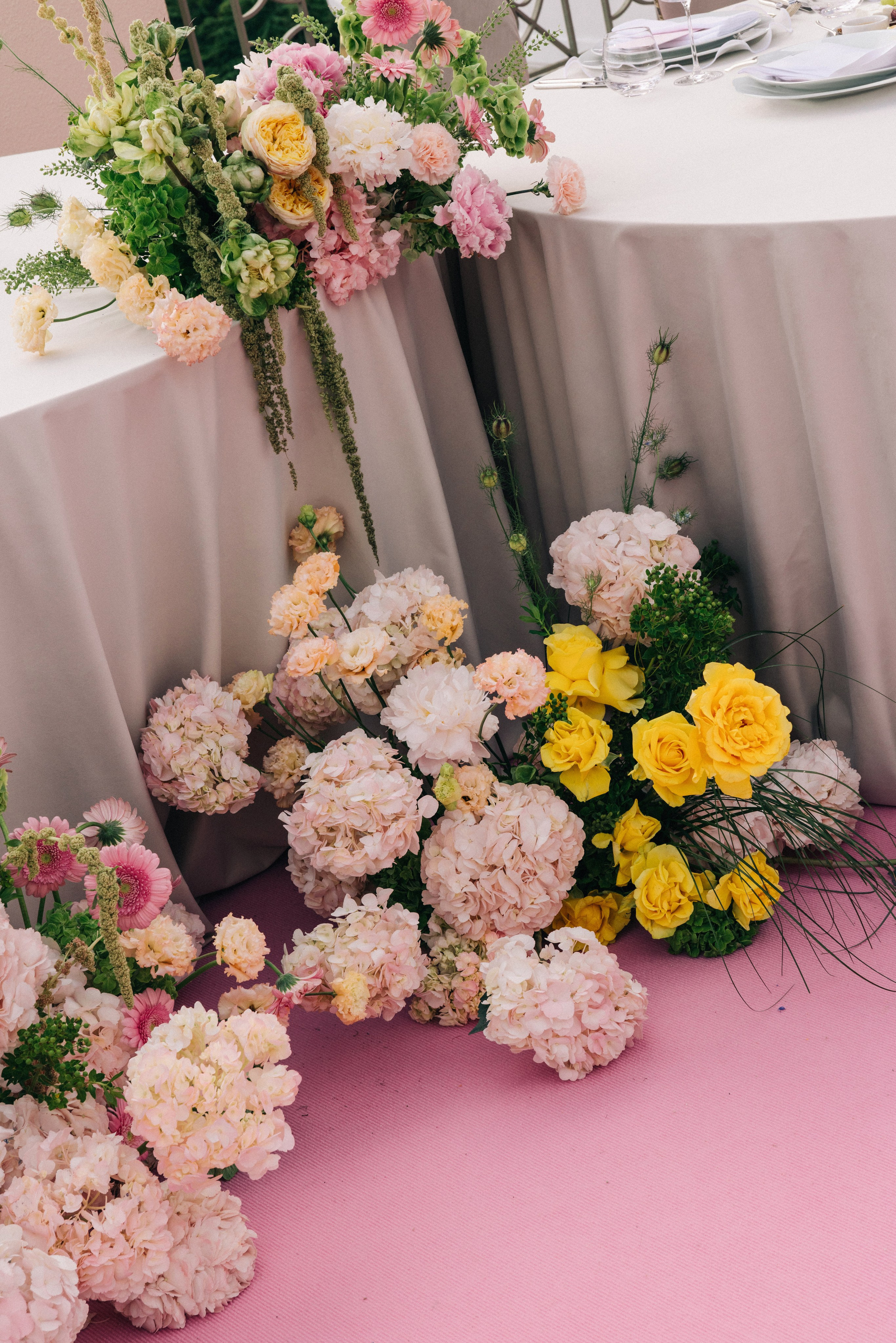 @fruits_family_wedding. Свадебный и репортажный фотограф в Москве Владимир Сергеев | Naysaikolo