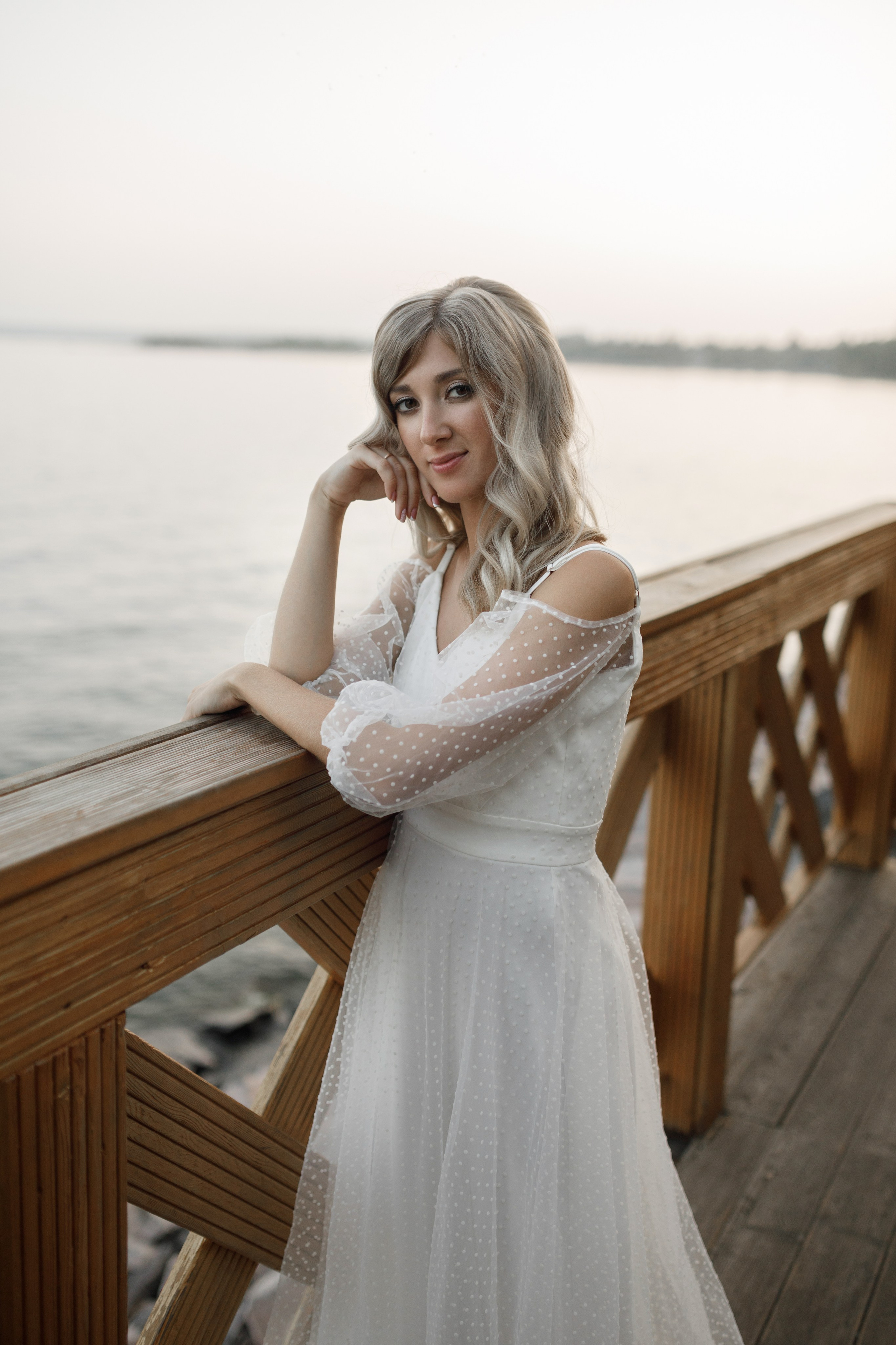 Свадьба Алексея и Даны. Свадебный и семейный фотограф в Иркутске Яна Лиа