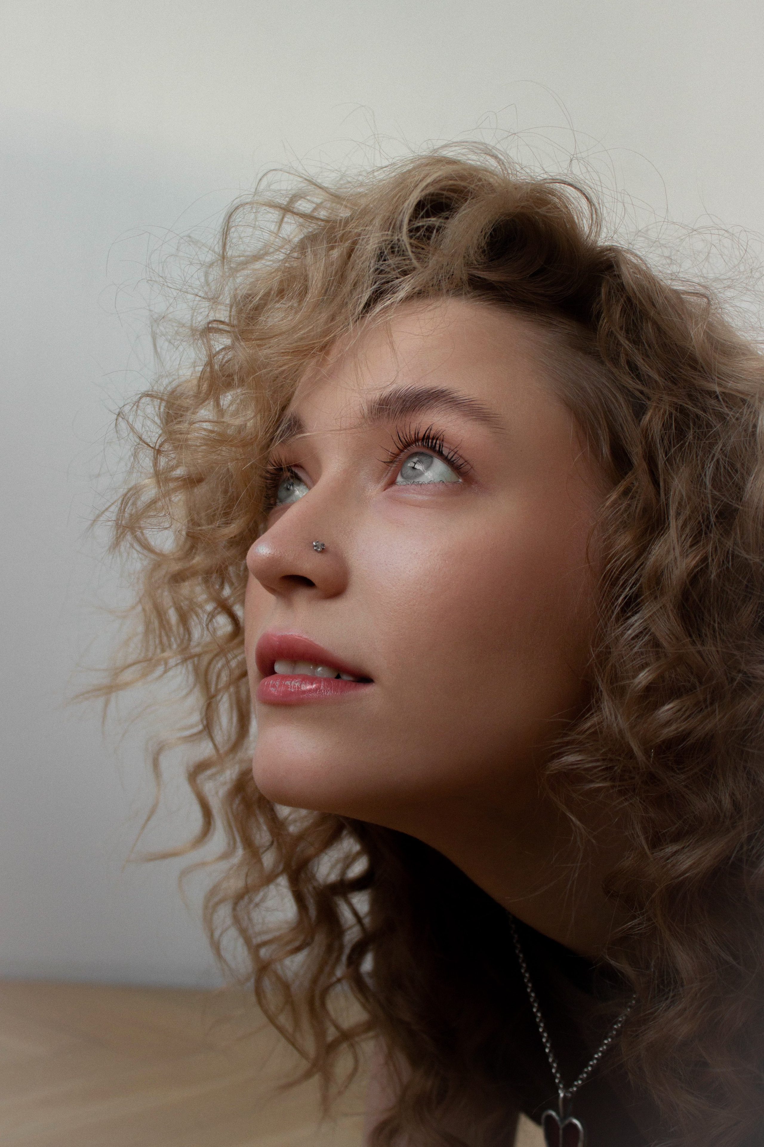 Lera. Daria Y. Фототерапия │ Санкт-Петербург