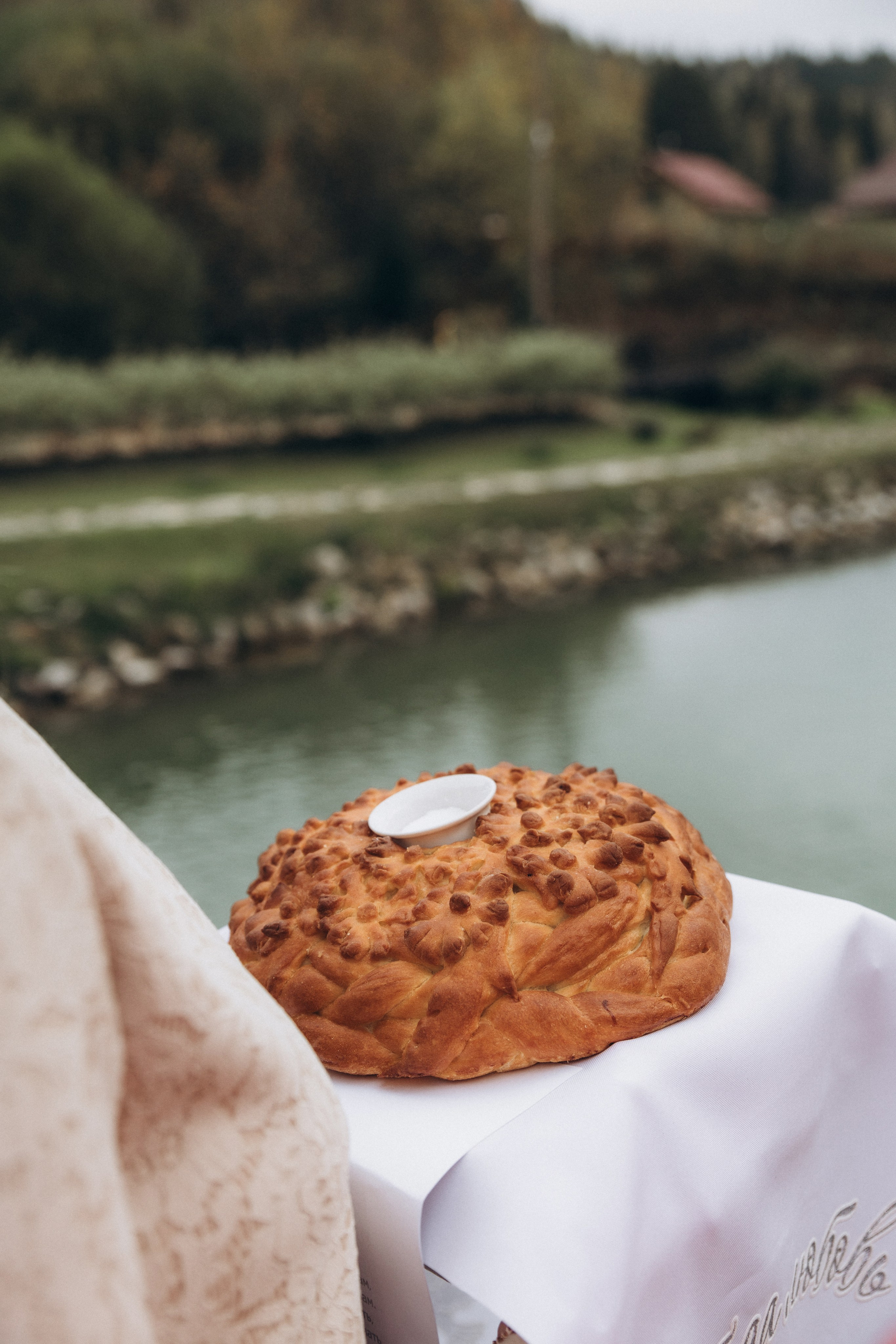 Наталия и Алексей. Семейный и свадебный фотограф Анастасия Слободчикова. Лысьва, Чусовой, Пермь