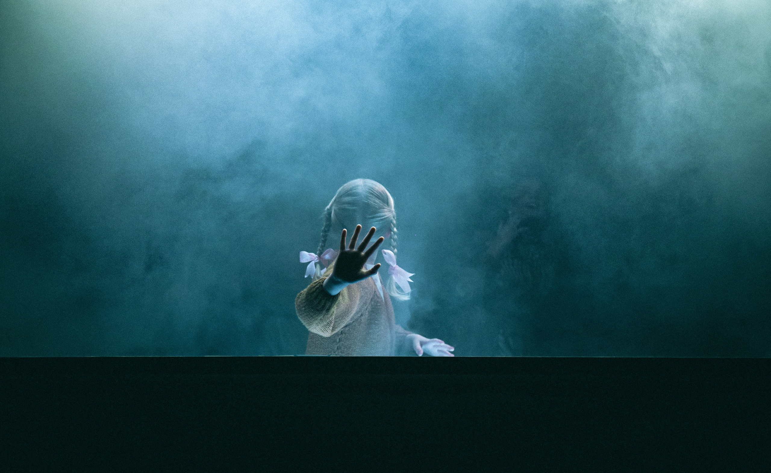 Бэкстейдж. Ксения Фрик — фотограф: бэкстейдж тв-шоу, портреты, репортаж | Москва