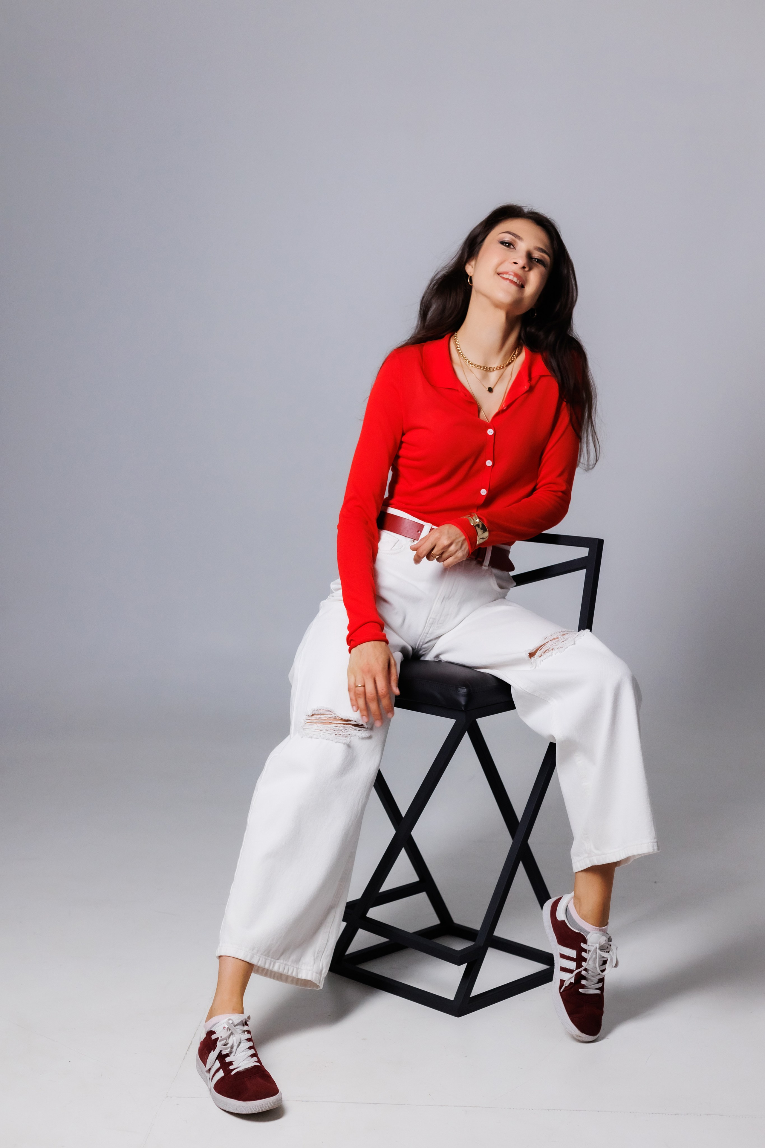 ЕЛЕНА. Фотограф семейных, детских, репортажных съёмок г. Уссурийск-Владивосток