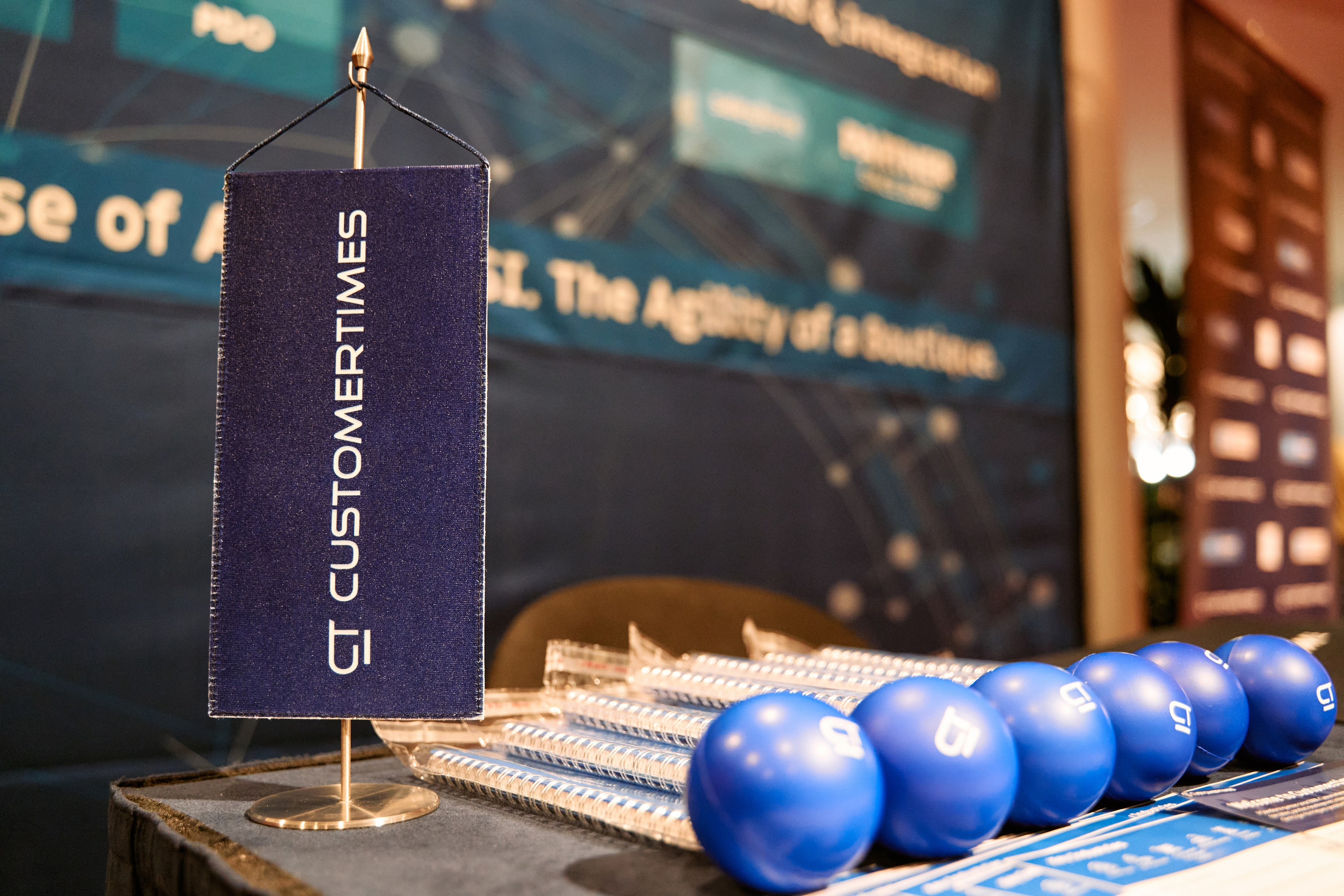 ITMeetUp. Photographer and Videographer in Montenegro