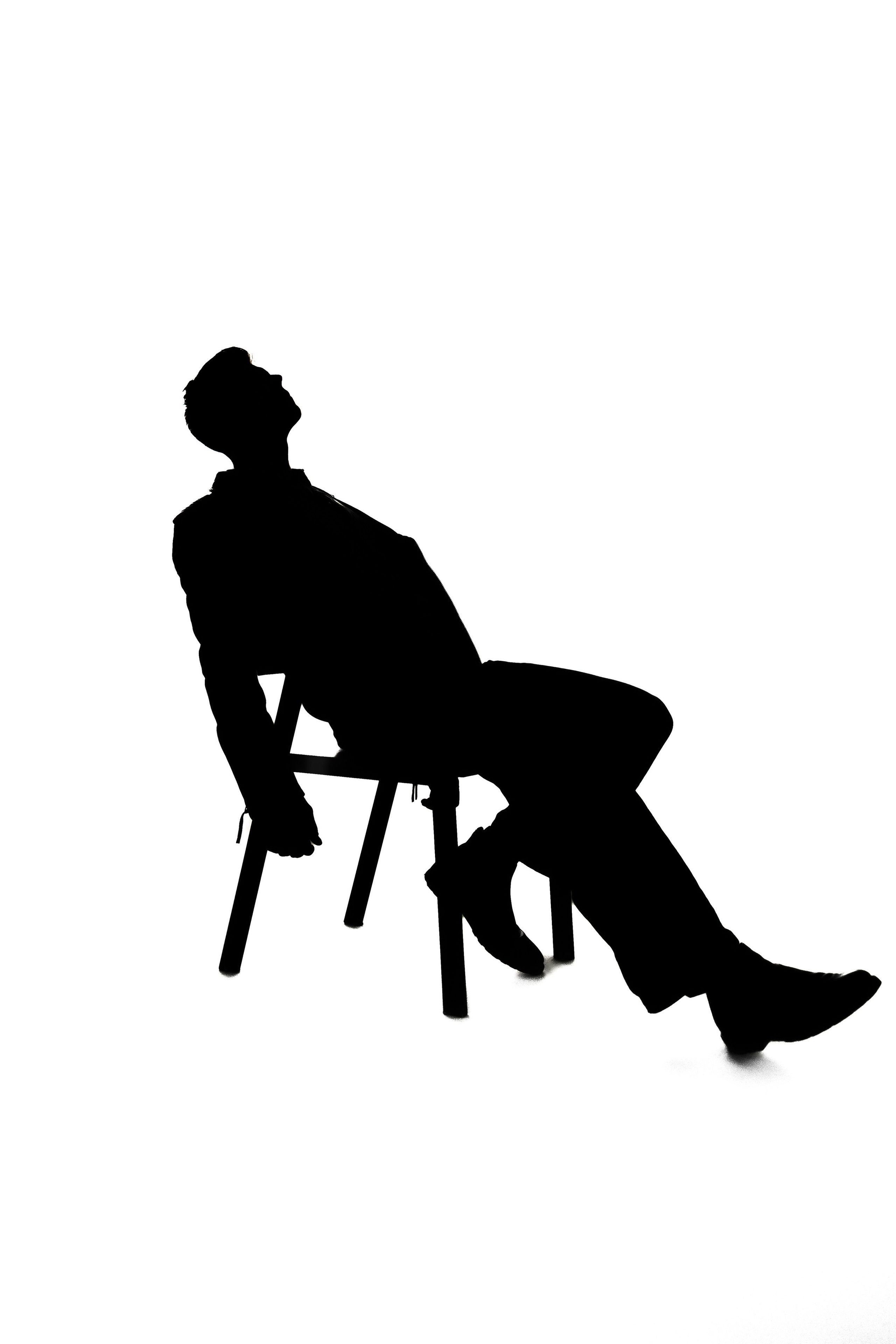 Виктор. Акимова Кэт