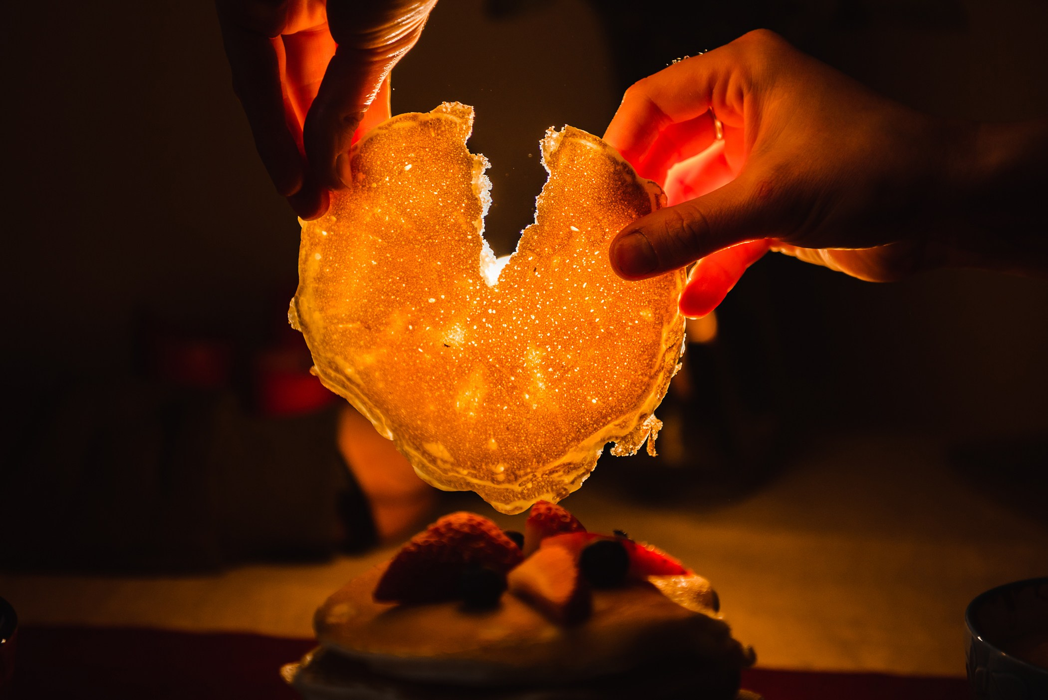 Пижамная вечеринка Тани и Димы. Семейный Фотограф в Москве Ирина Хохлова