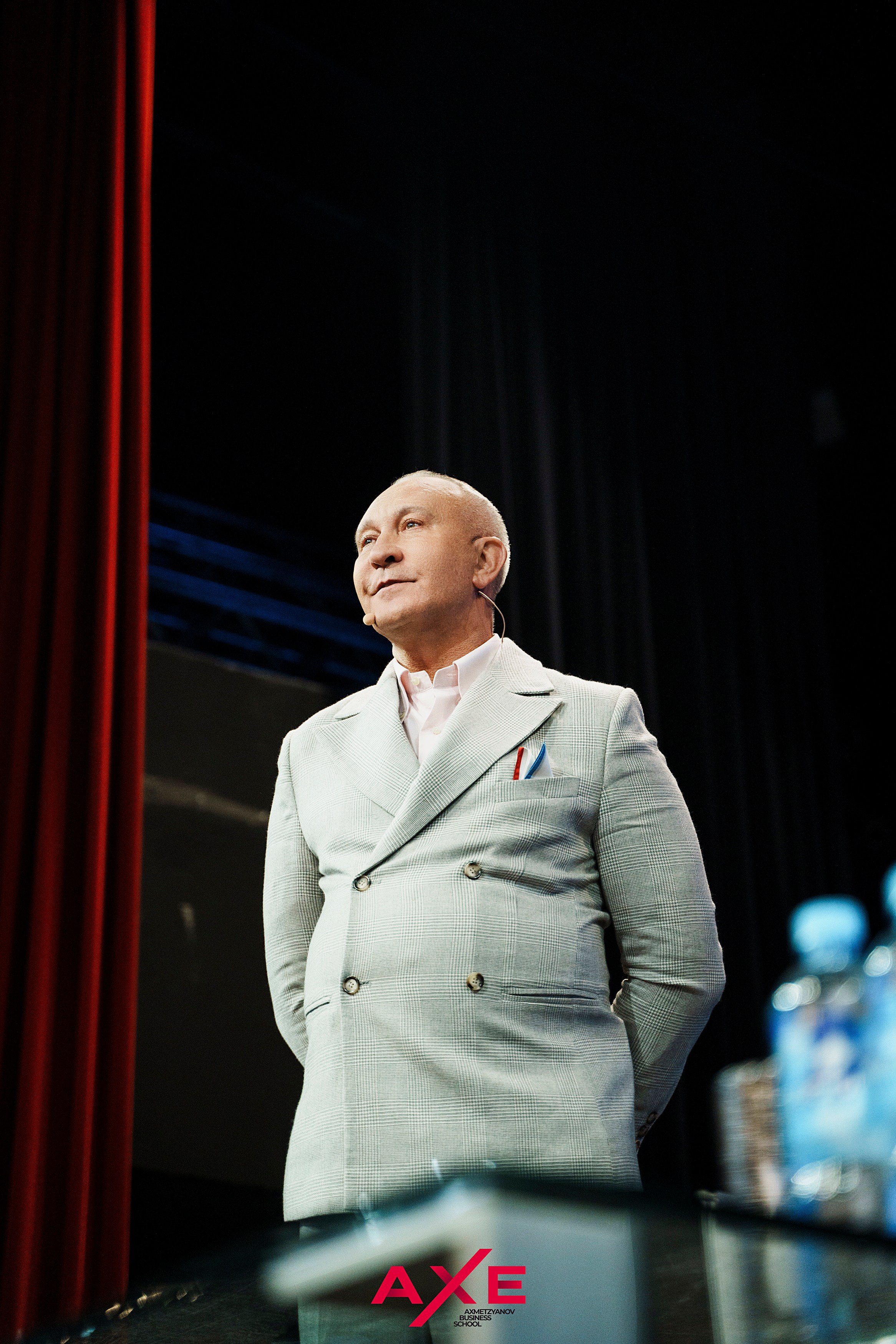 Алексей Ситников. Фотограф Казань