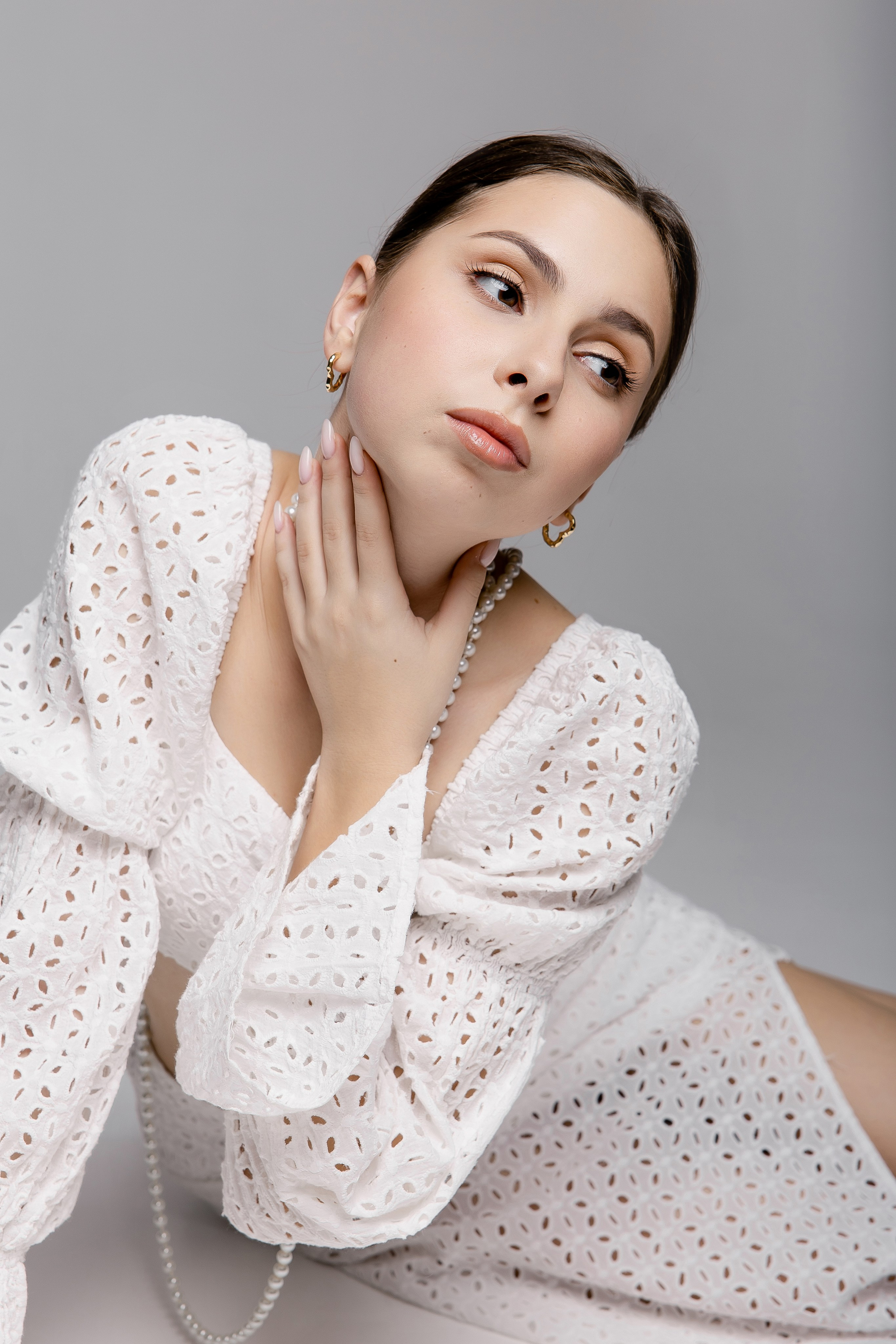 Кристина. Свадебный и портретный фотограф в Миассе Филиппенко Дарья