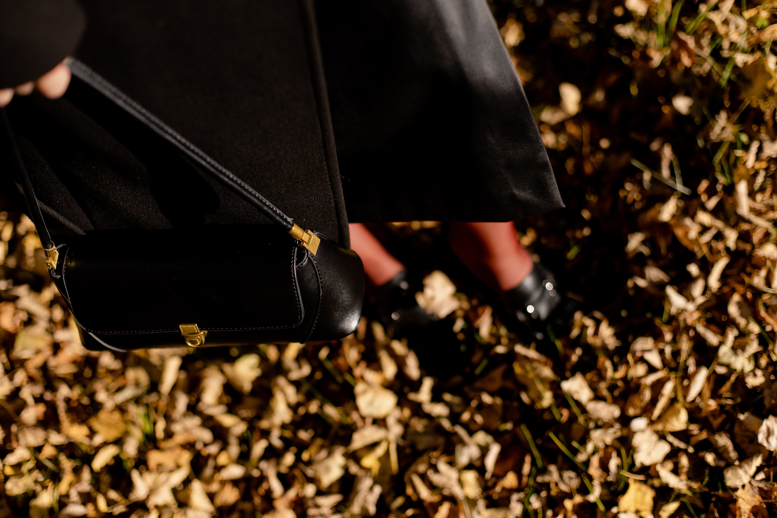 Оксана. Свадебный и портретный фотограф в Миассе Филиппенко Дарья