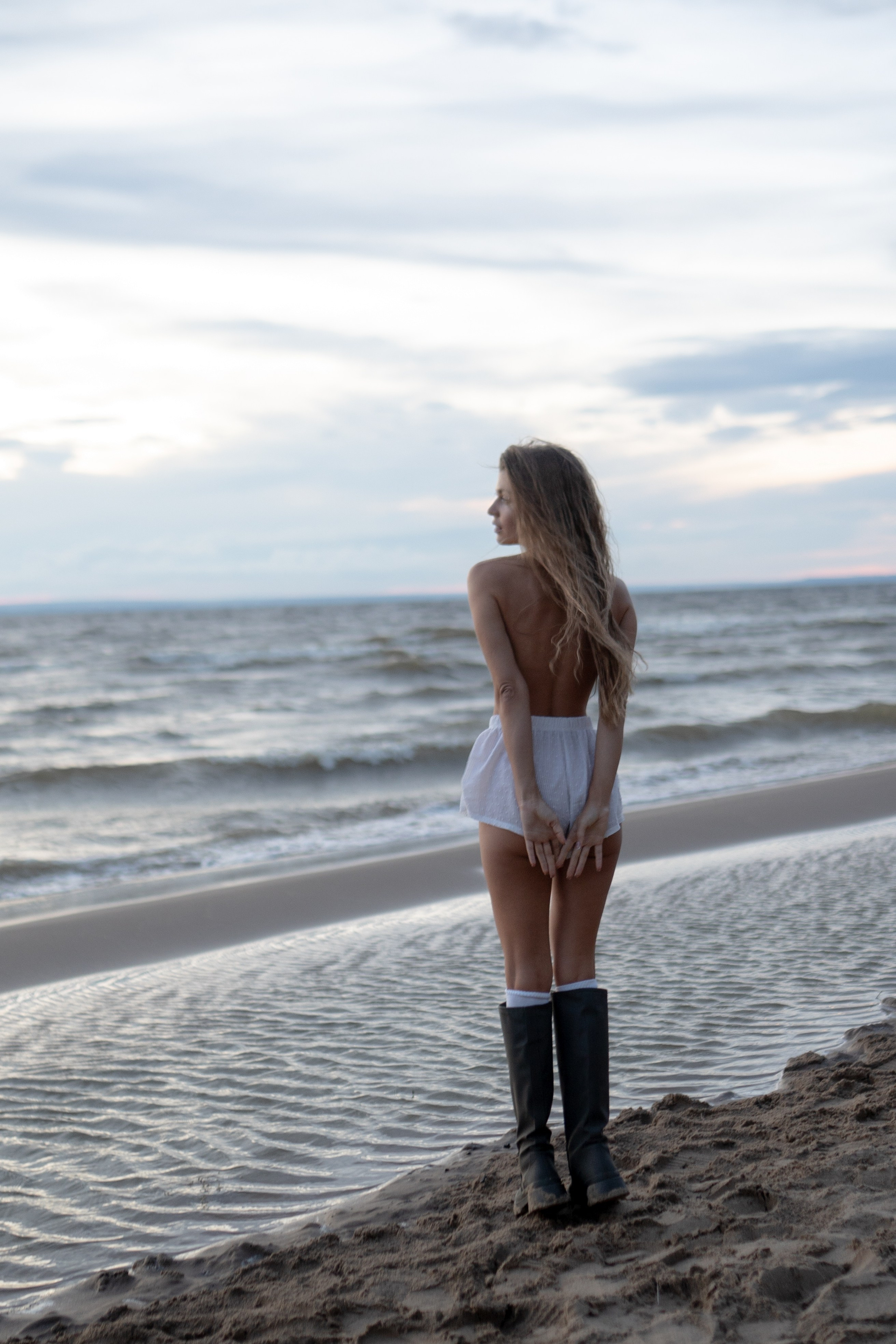 Ира. Свадебный фотограф Тольятти Москва Адамова Виктория