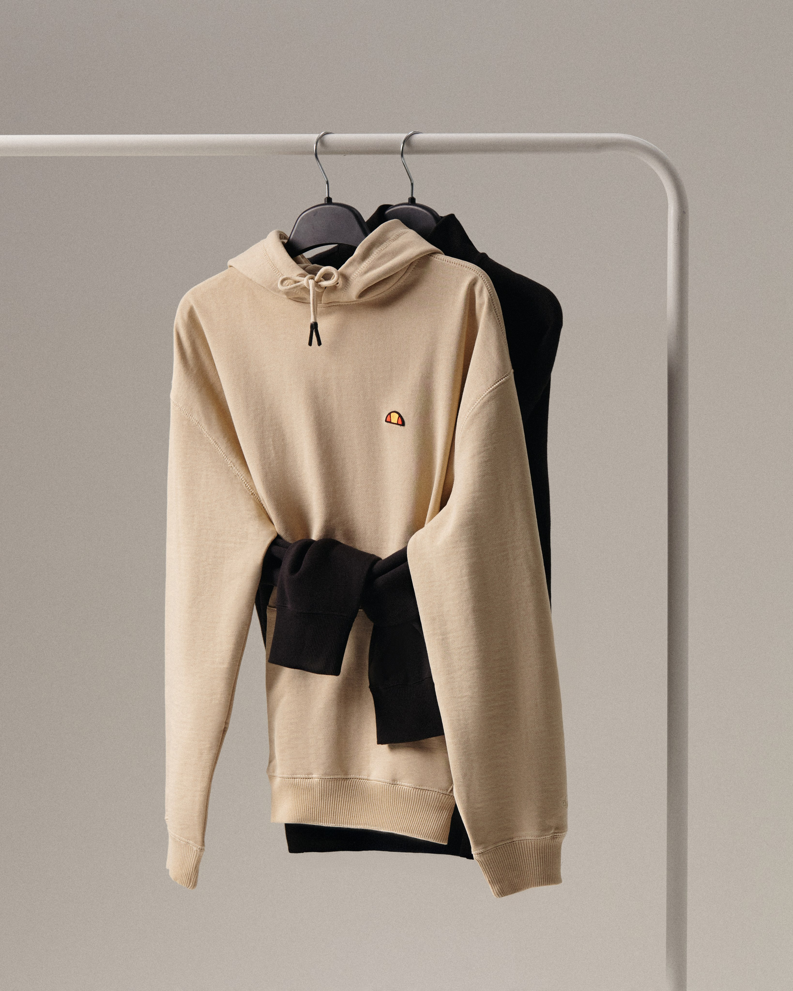 APPAREL. Matsevich Artёm