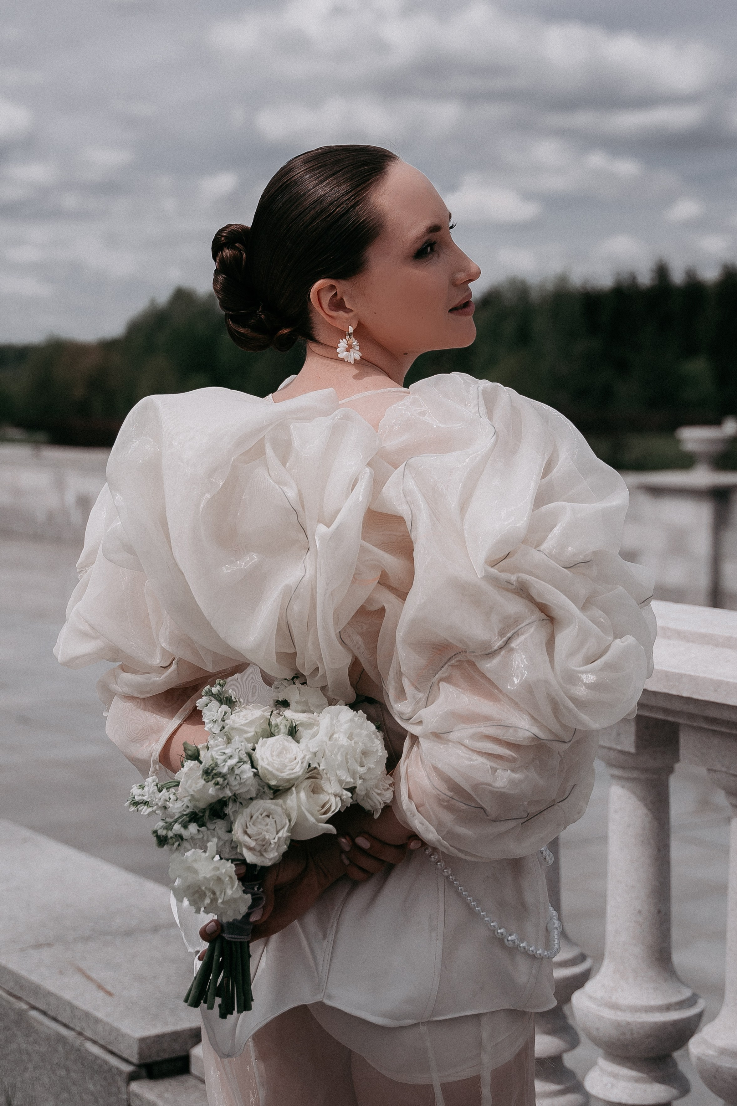 A&V. Свадебный фотограф в Чебоксарах