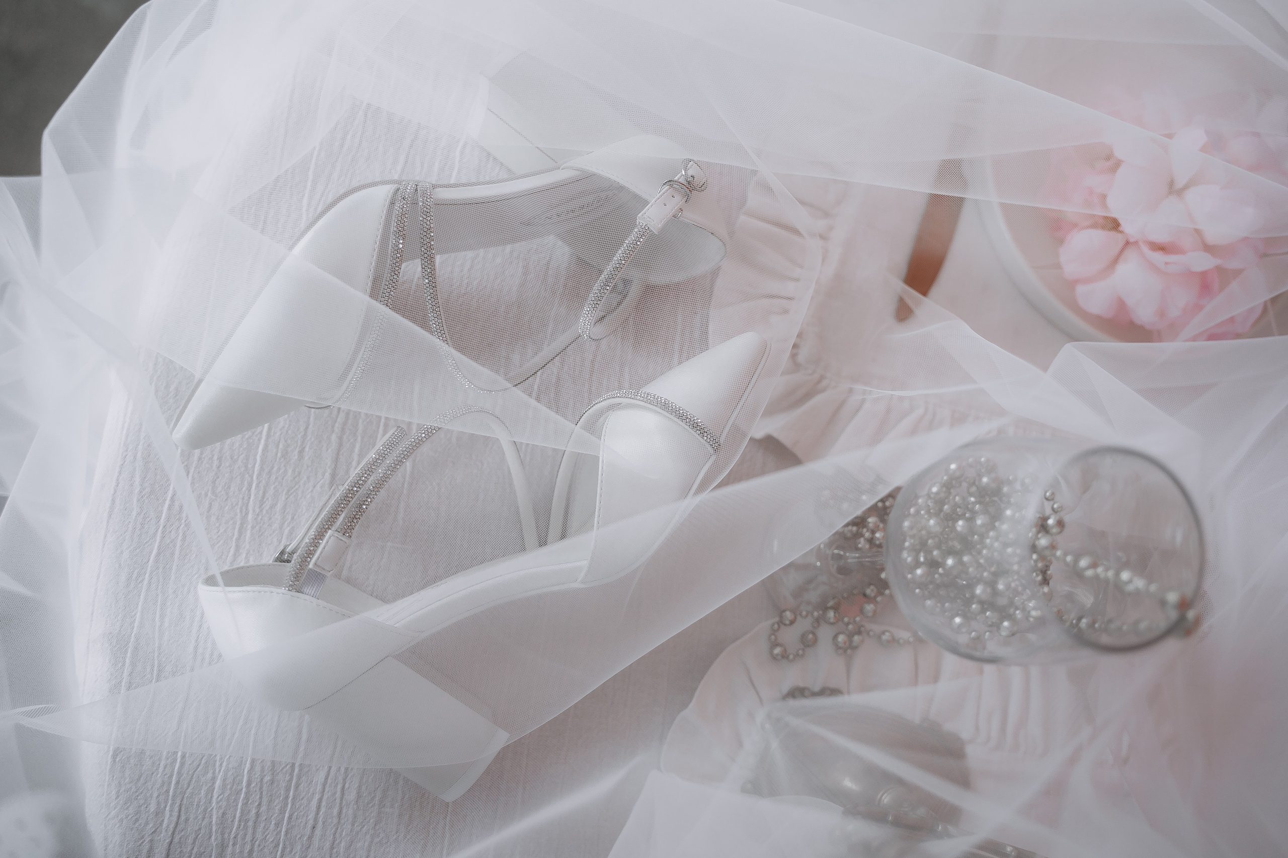 D&D. Свадебный фотограф в Чебоксарах