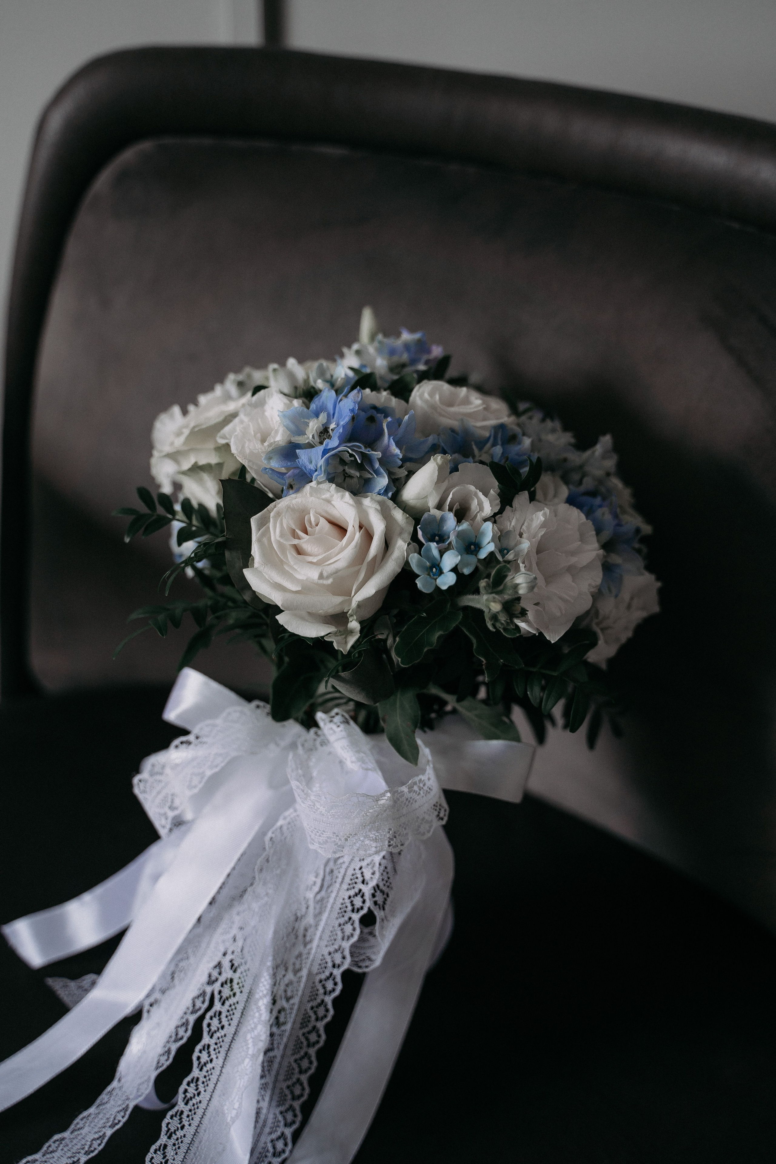 Геннадий и Елена. Свадебный фотограф в Чебоксарах