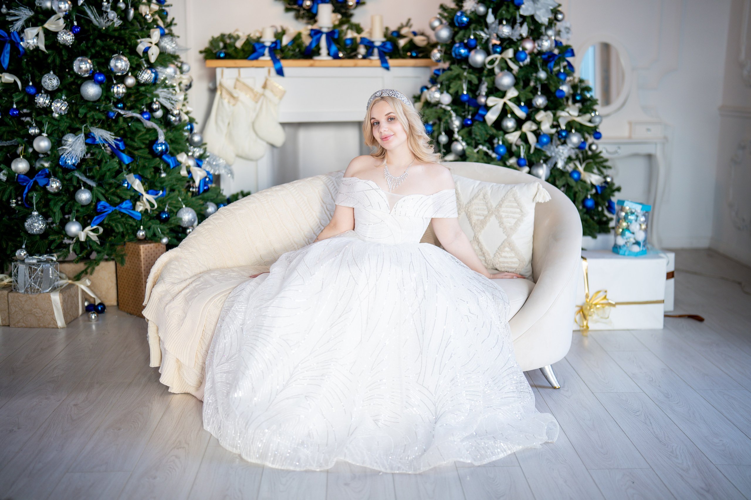 Фотограф калуга цены, фотограф калуга цены свадьба, фотограф на свадьб. Видеограф Алексей Жарков