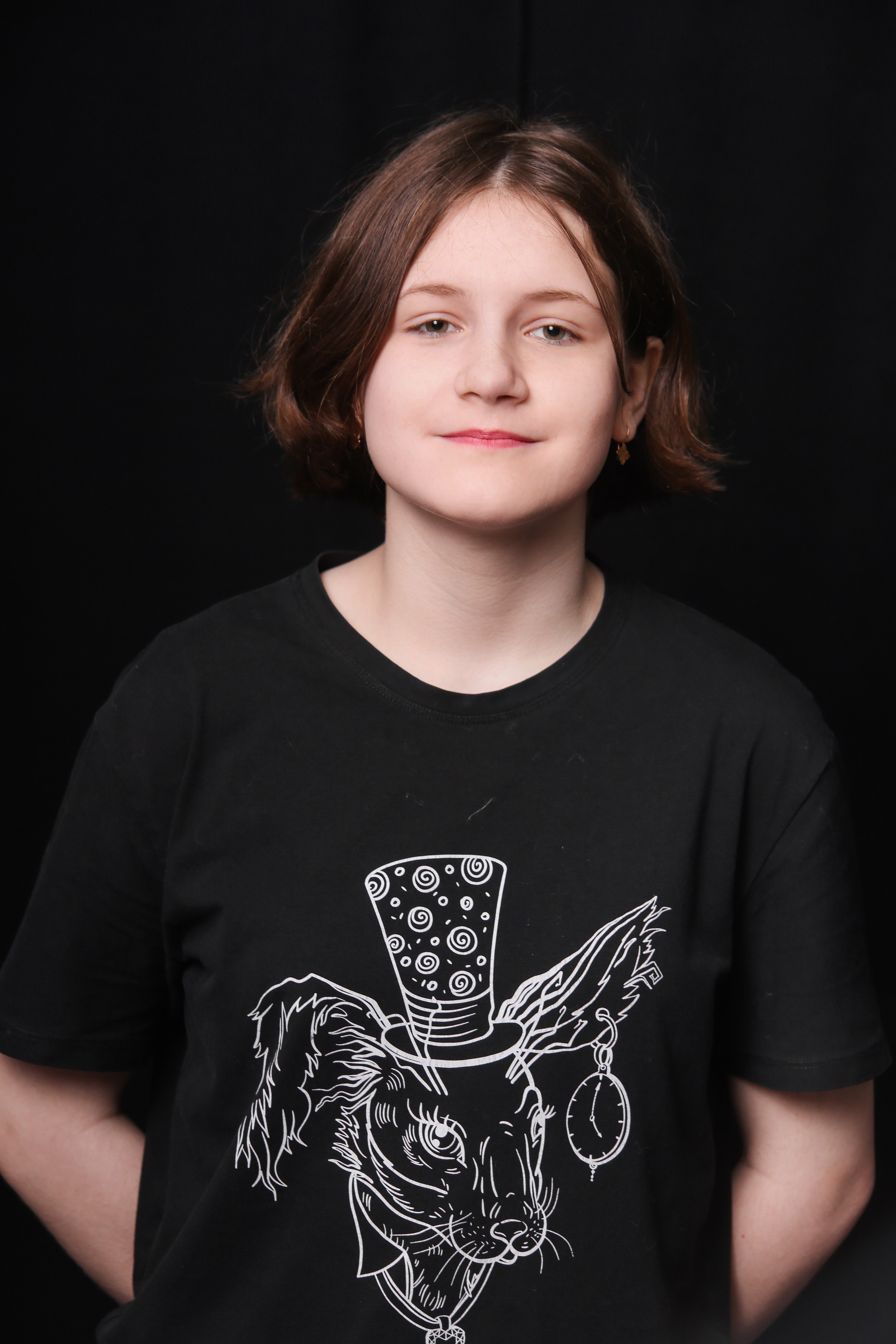 ТС ФАНТАЗИЯ — БОЛЬШАЯ СЪЕМКА. Профессиональный фотограф в Мценске и Орловской области