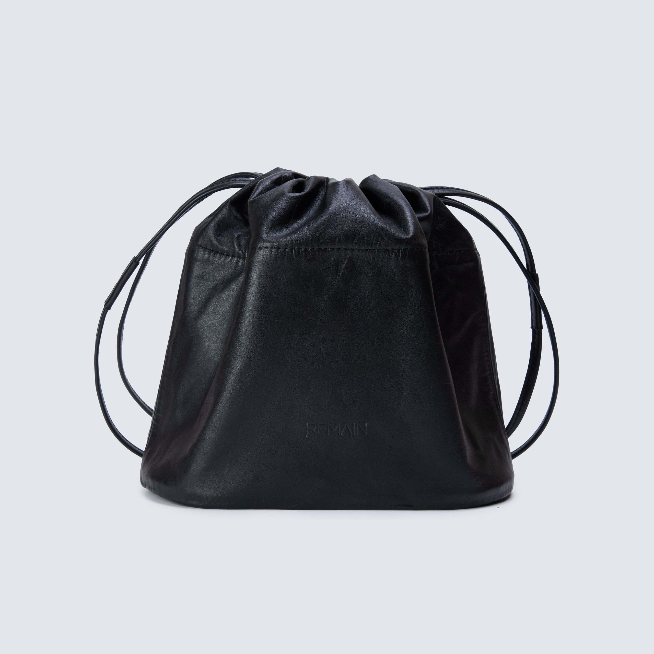 REMAIN — авторские сумки из натуральной кожи. Алексей Романов фотограф Санкт-Петербург, фотокурсы, фотошкола