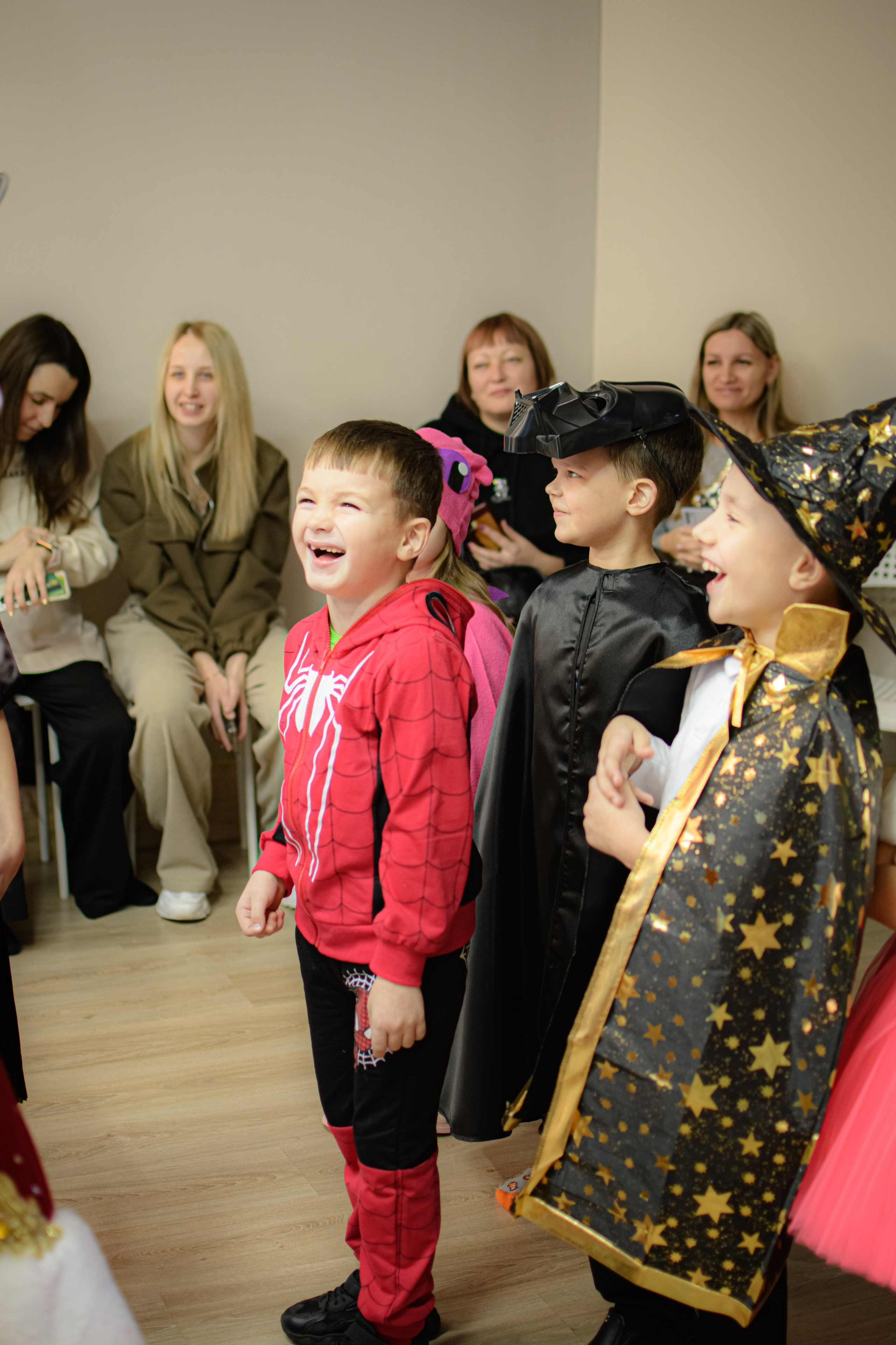 HAPPY NEW YEAR. Photokarish