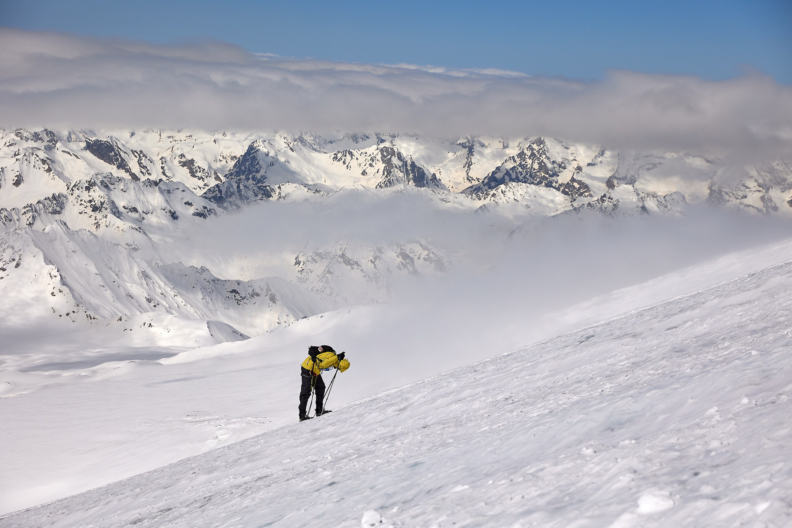 Спортивные соревнования