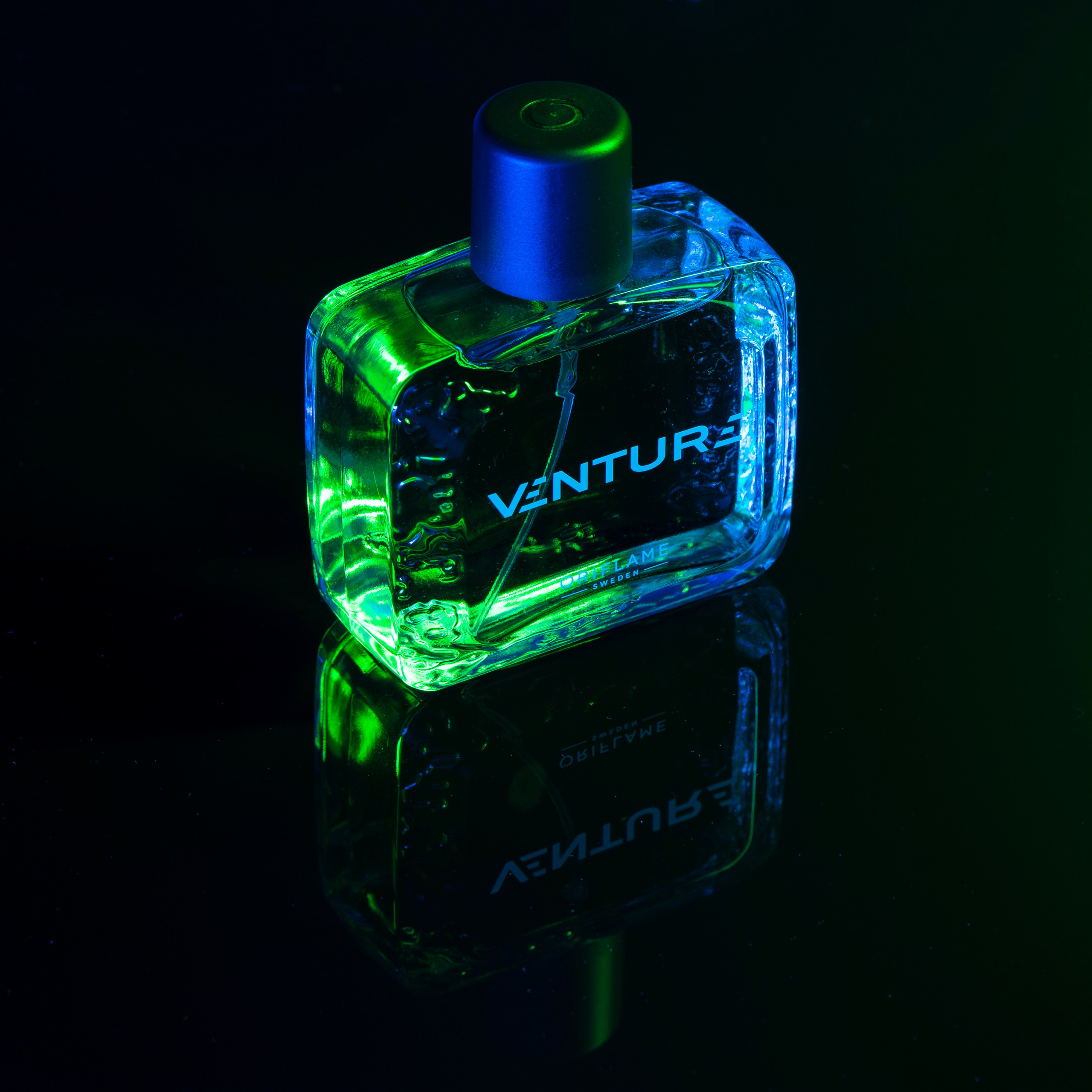 Предметка. Главная