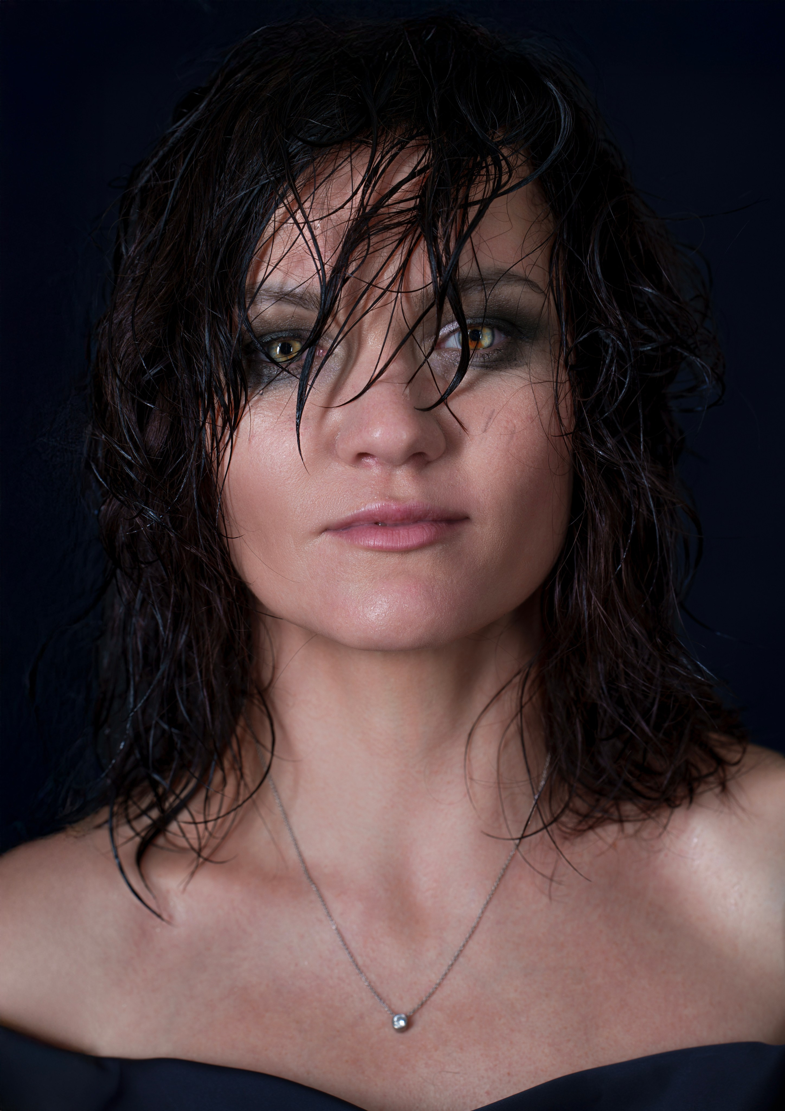 Классические портреты. Главная