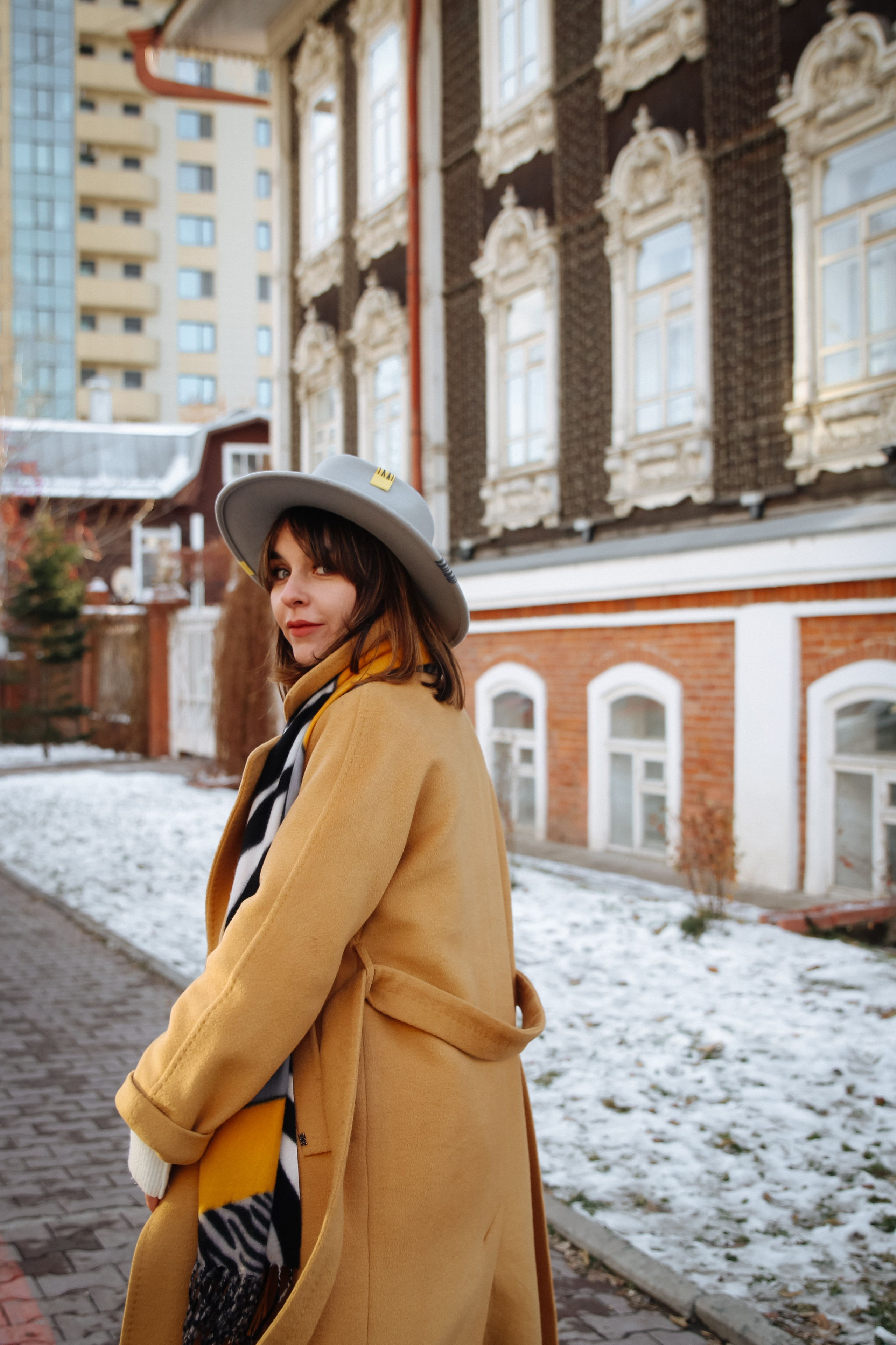 Индивидуальные съемки. Фотограф Новосибирск. Фотокарточки на память. Евгения Кудрявцева