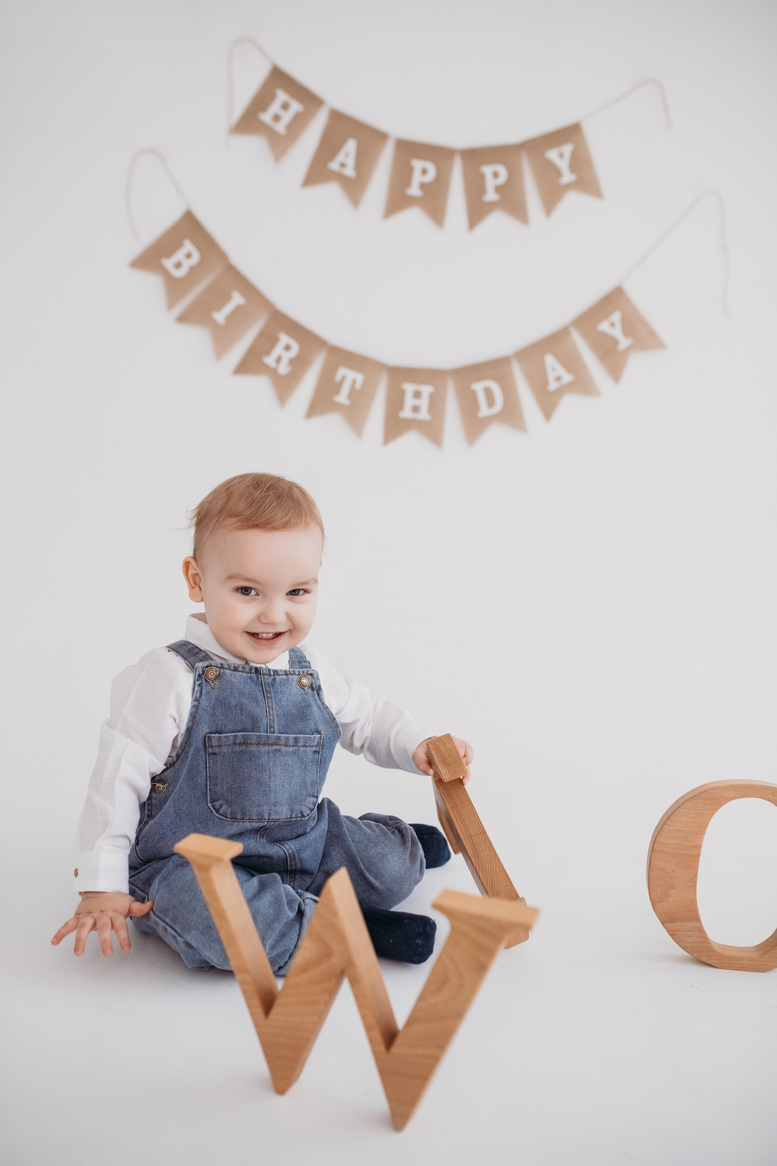 Матвей. Семейный и детский фотограф Минск, Беларусь