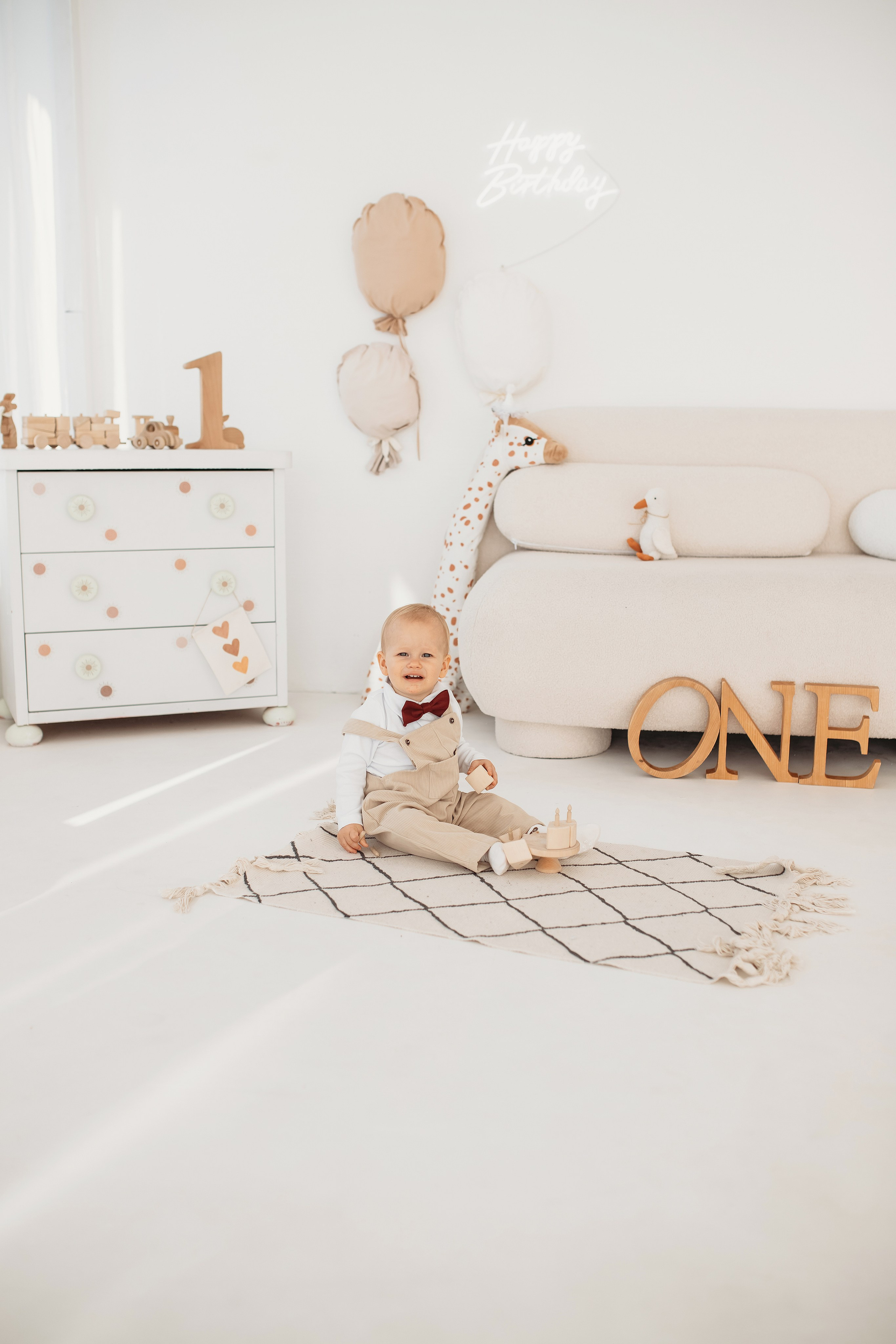 Влад. Семейный и детский фотограф Минск, Беларусь