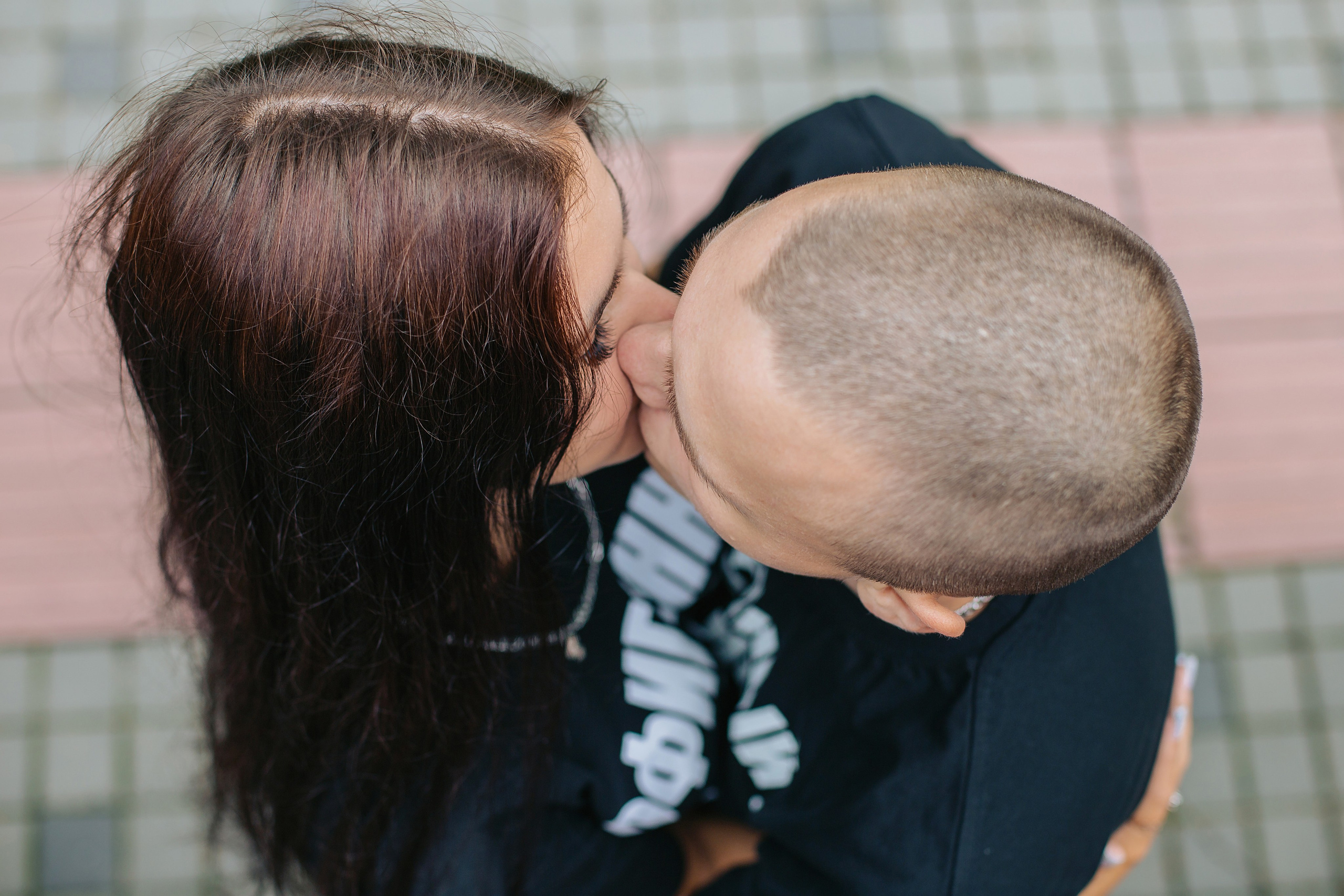 Love story. Выпускные альбомы Искитим, Бердск и Новосибирск Крюкова Елена