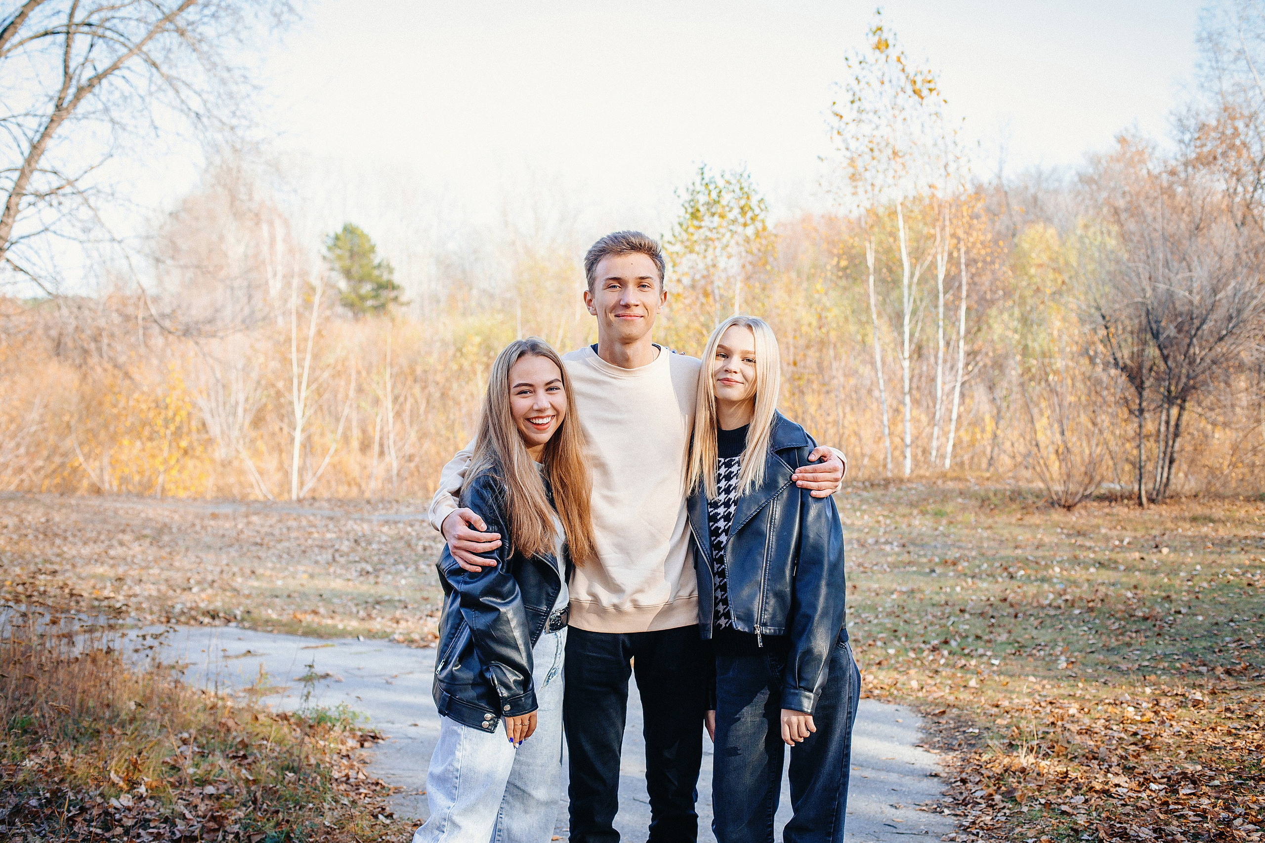 Выпускные альбомы старших классов Искитим Бердск Новосибирск. Выпускные альбомы Искитим, Бердск и Новосибирск Крюкова Елена