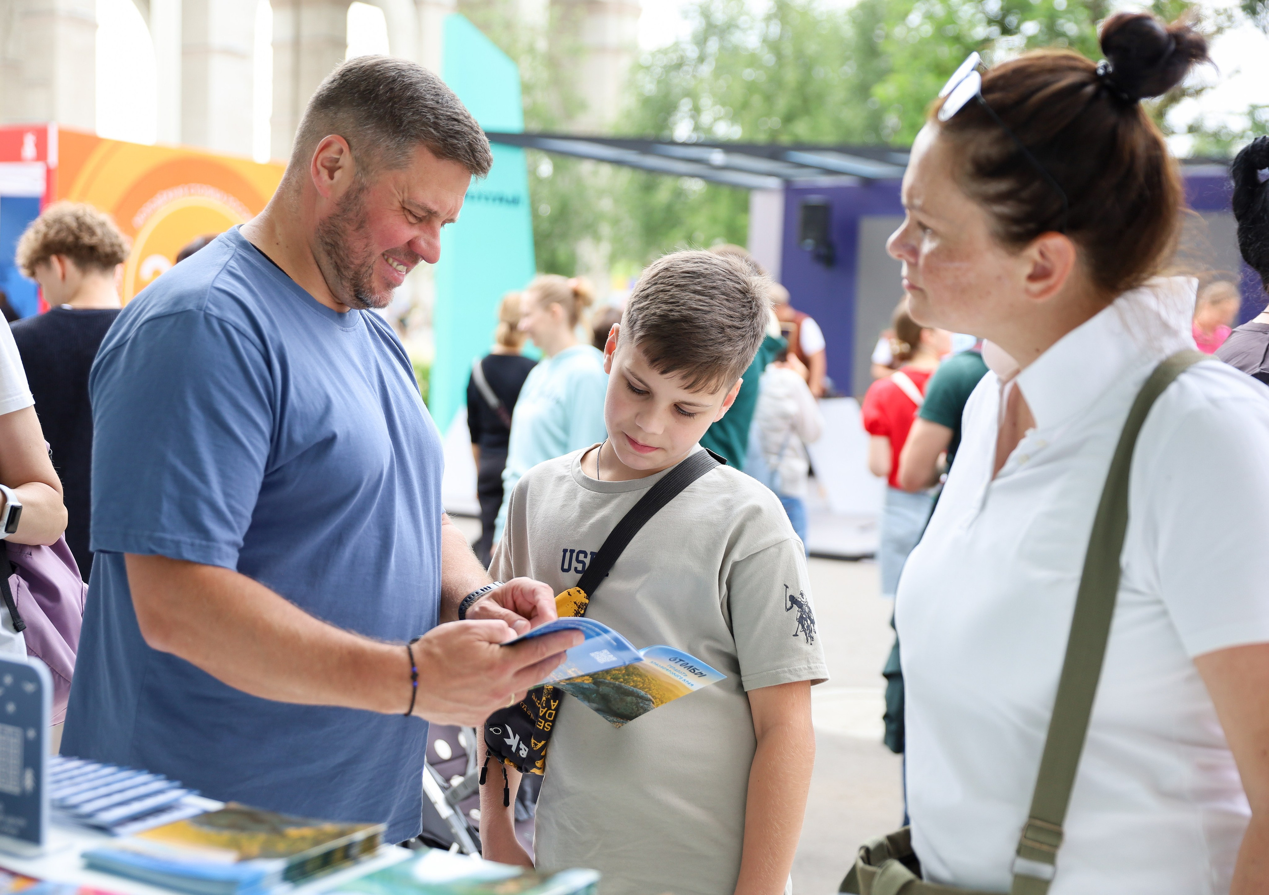 КРАСНОЯРСКИЙ КРАЙ НА МЕЖДУНАРОДНОМ ТУРИСТИЧЕСКОМ ФОРУМЕ. Фотограф мероприятий Ирина Каширина