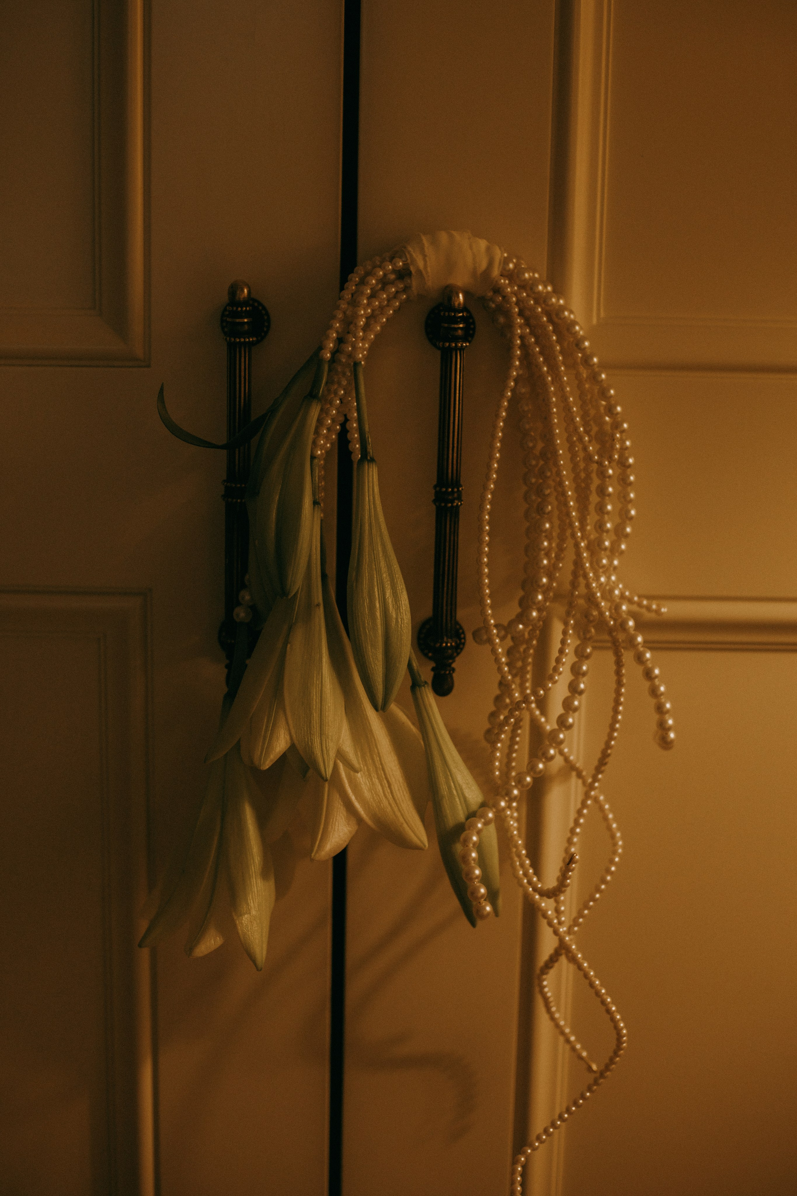 Роман и Валерия. Главная