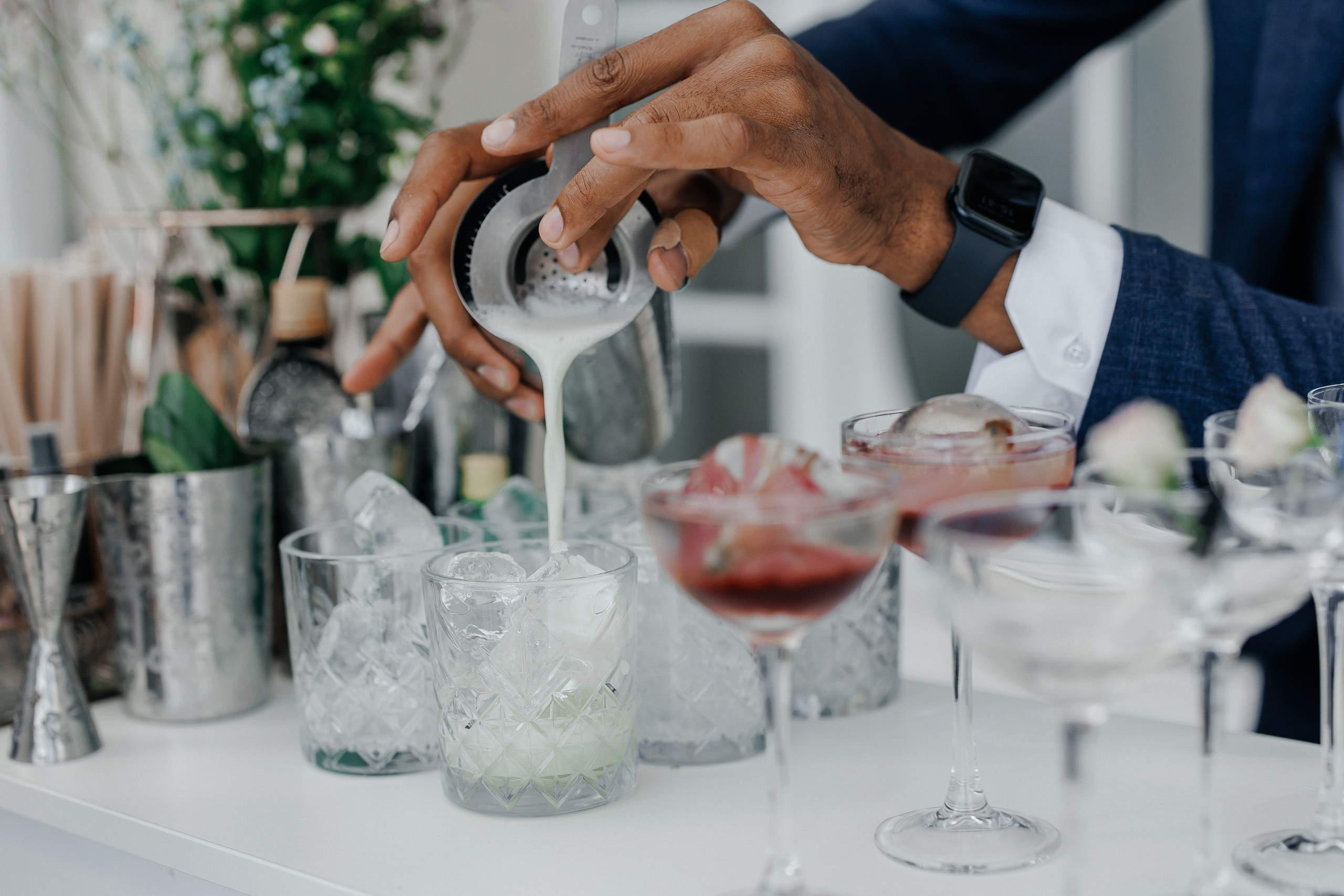 Wedding Day. LEONTEVA_ANASTASIA