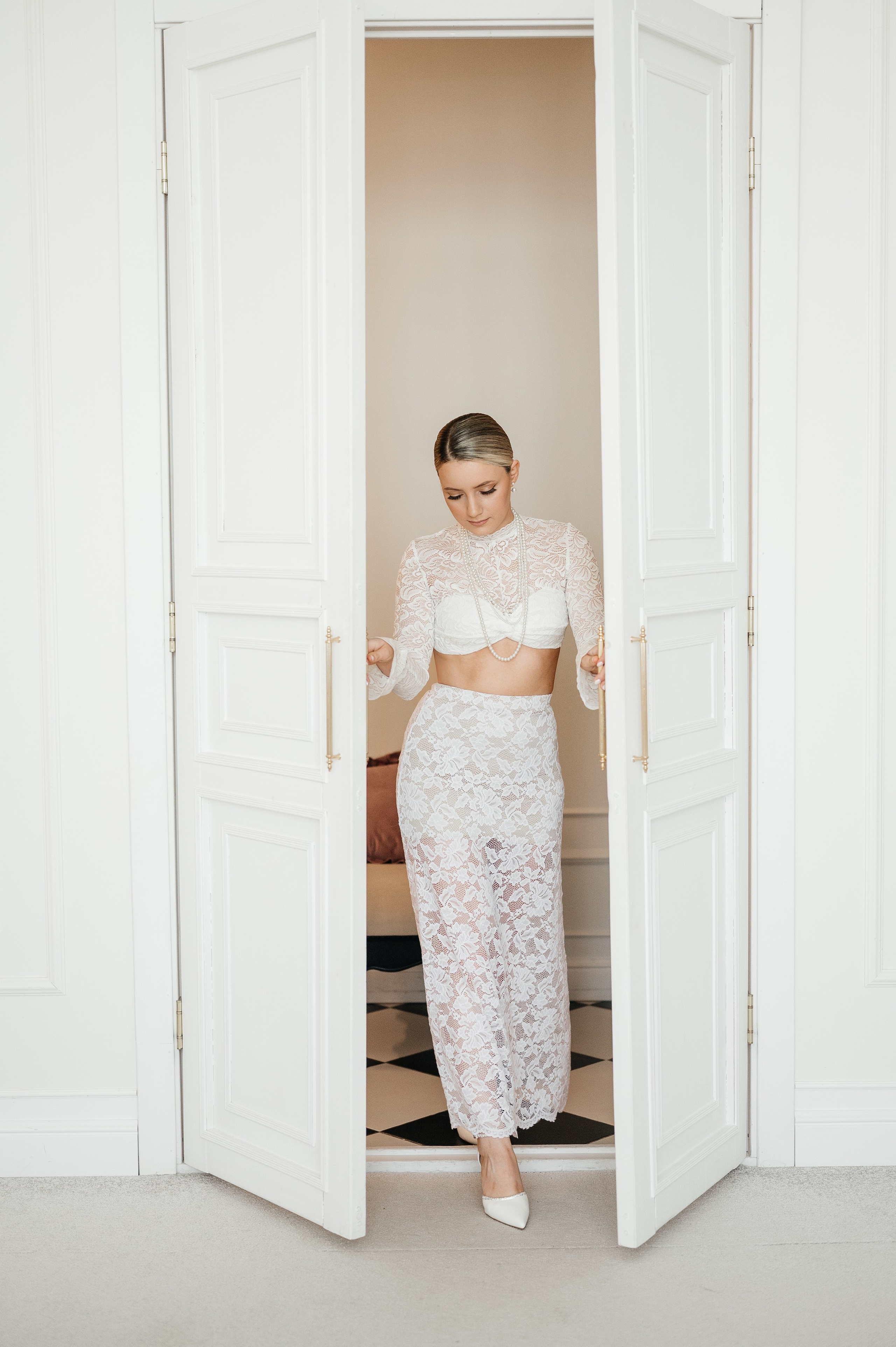 Утро жениха и невесты. Свадебный и семейный фотограф в Краснодаре Алина Мельник