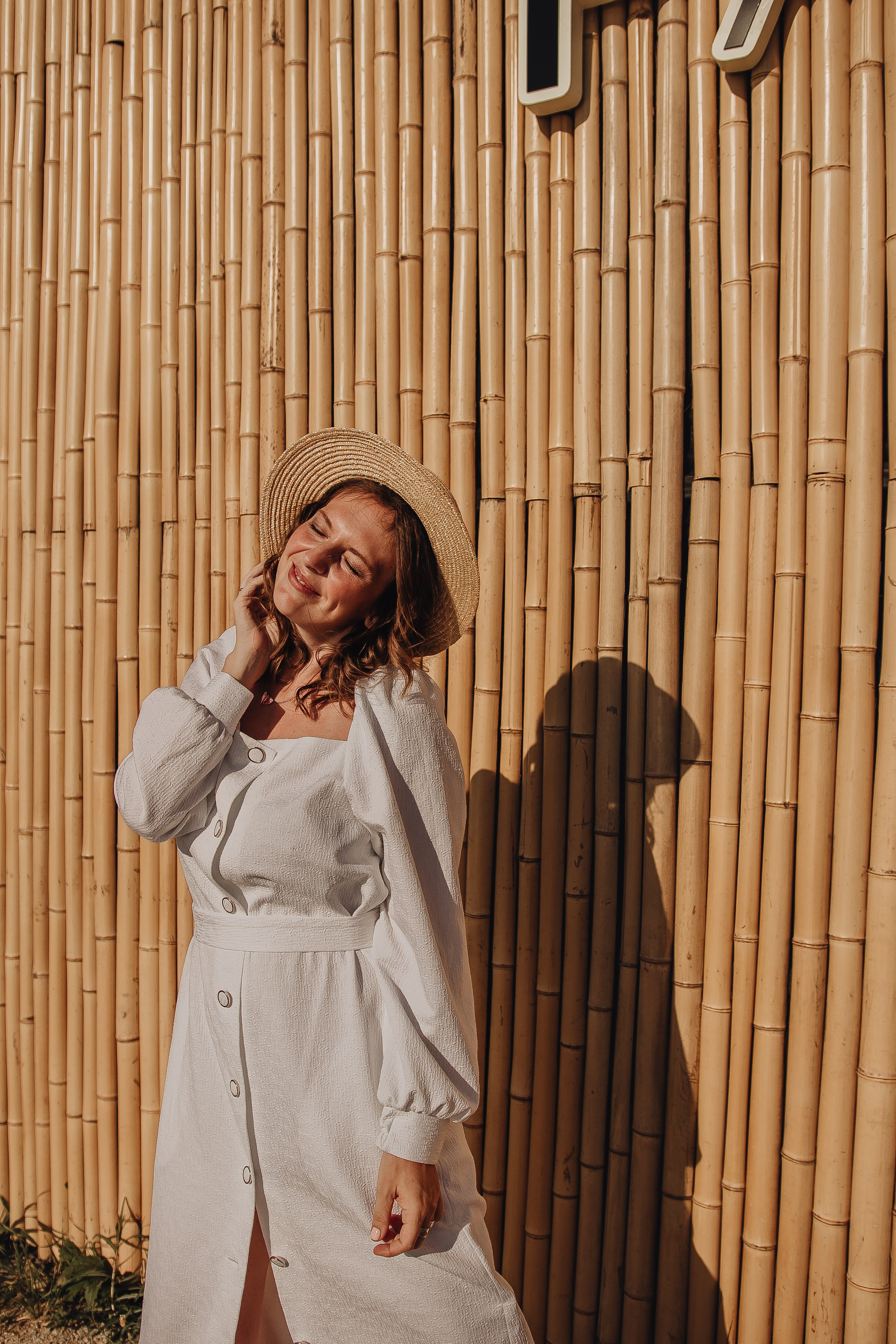 Юлия — летнее настроение со всей семьей. Семейный фотограф Новороссийск, Анапа, Геленджик — Юлия Давыдова