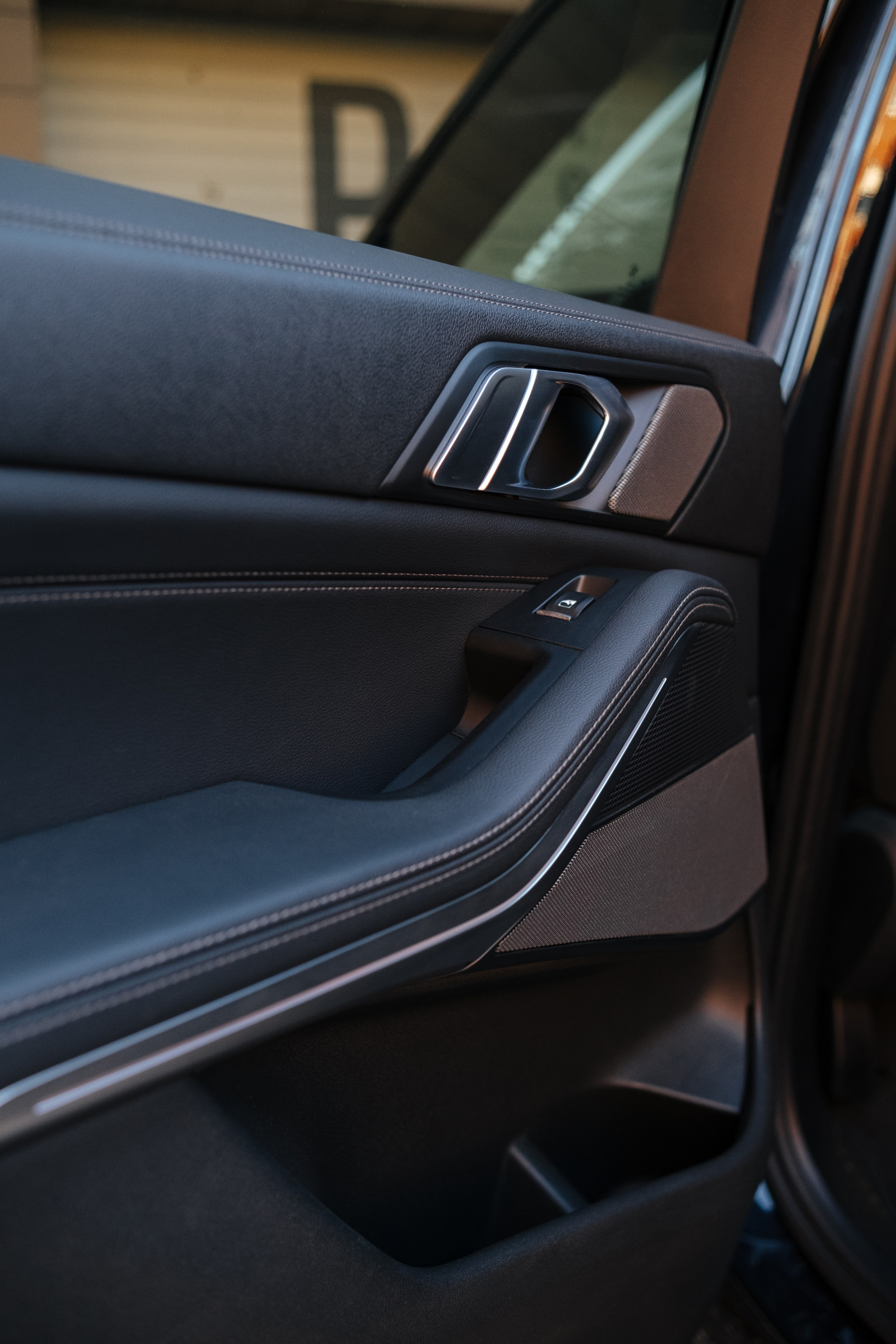 BMW X5. Фуд и предметный фотограф Виталий Морозов г. Москва