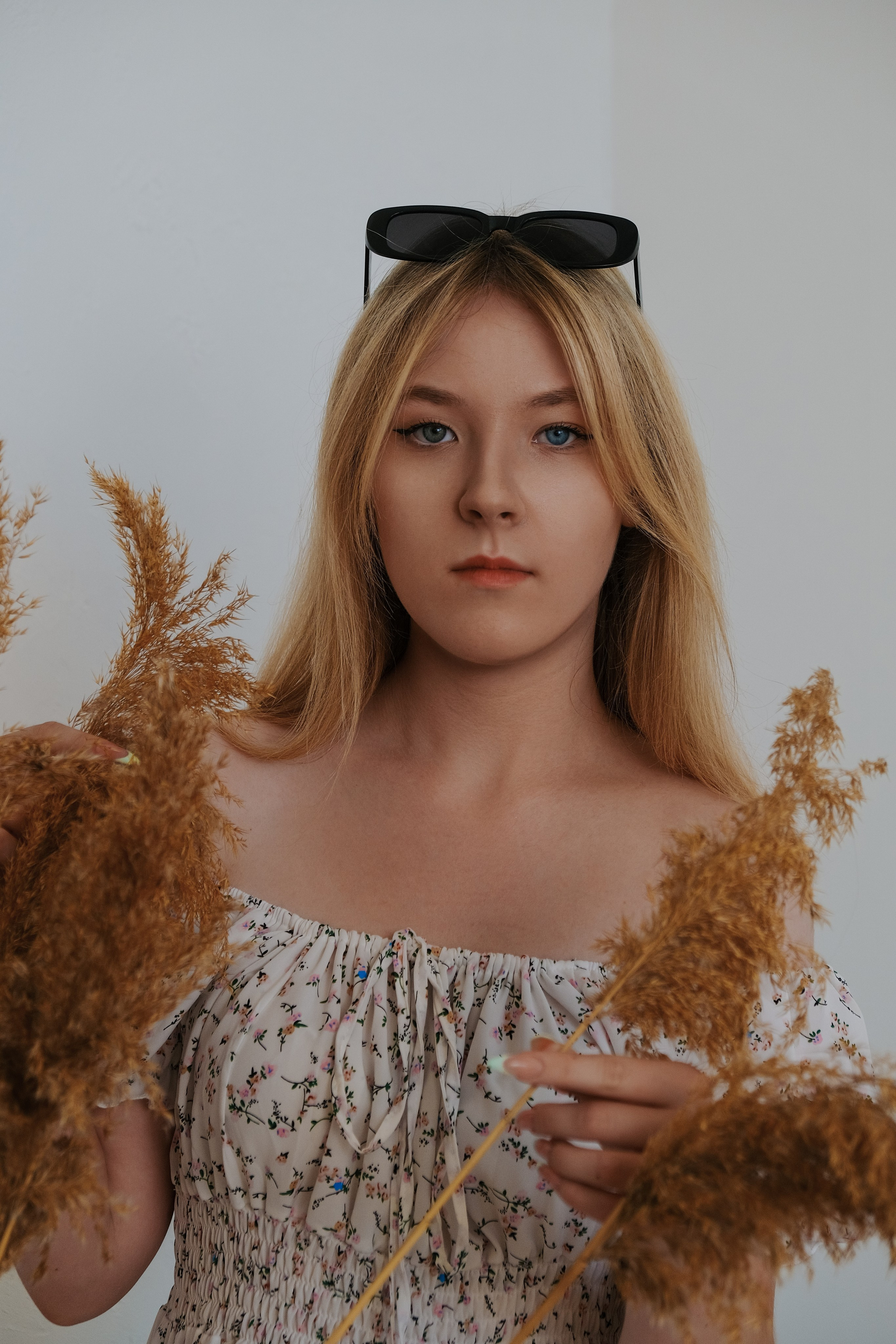 Саша для портфолио. Привет! Меня зовут Дарья и я фотограф/видеограф из Ульяновска