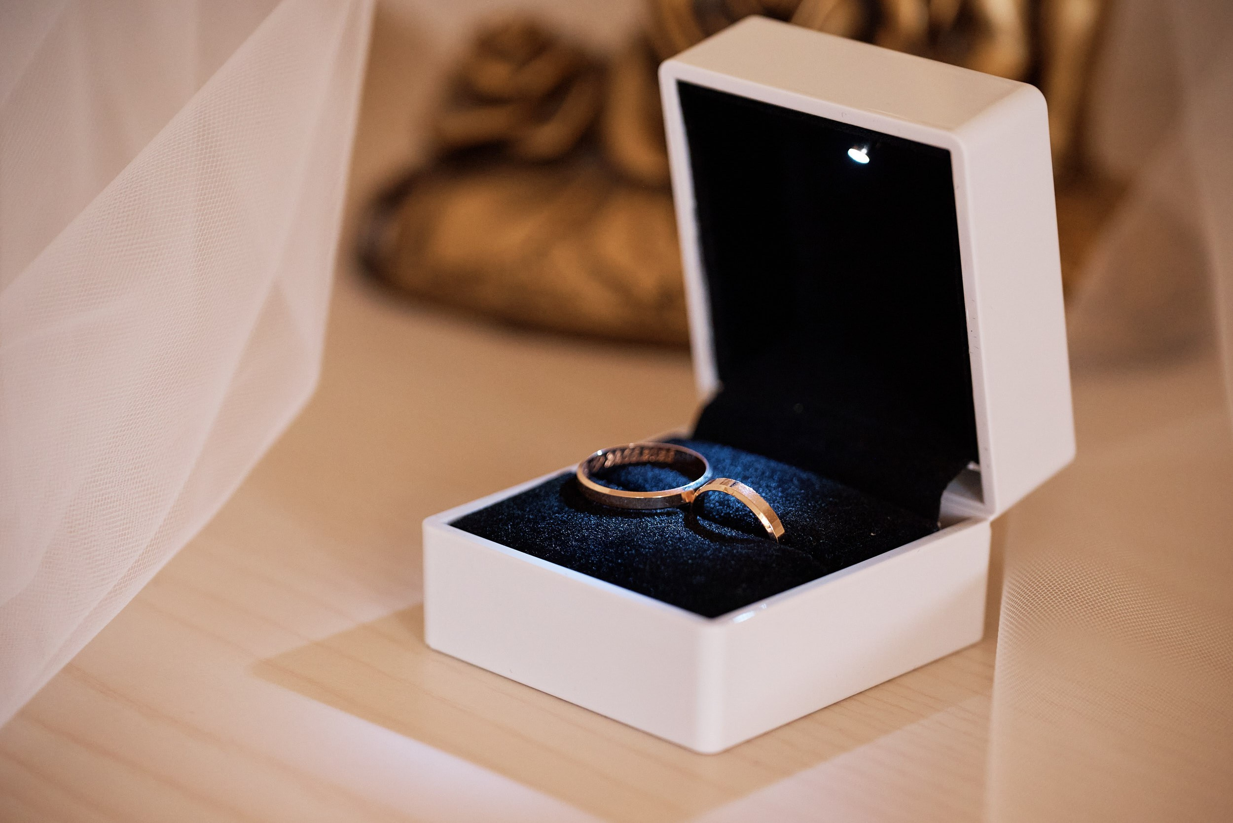 Иван и Варвара. Свадебный фотограф, видеограф в Клину, Москве, Зеленограде, Калабушкин