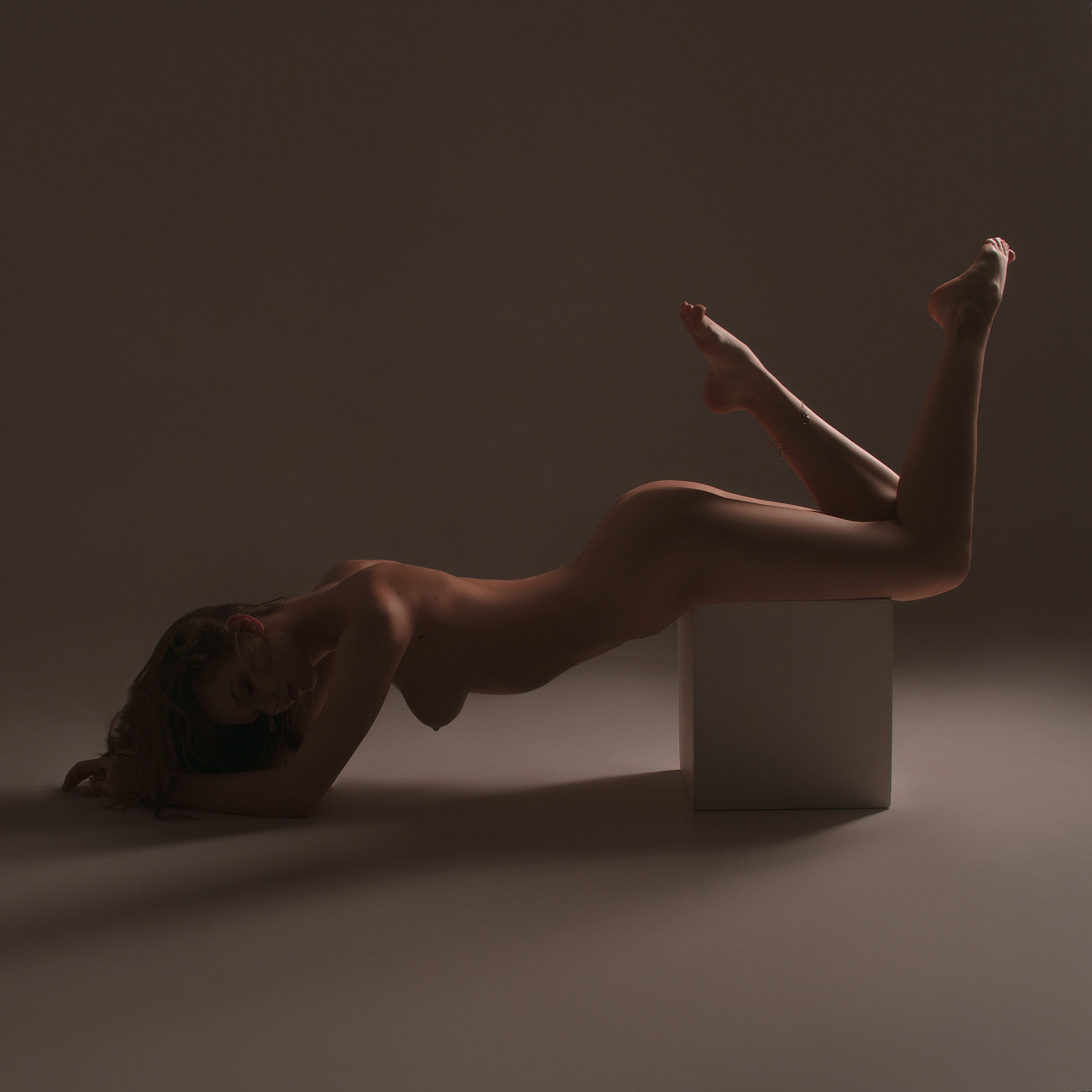 Портфолио — НЮ фотосессии — фотограф Анастасия Инвиш. Эротическая фотосессия в стилю ню в Москве — заказать ню фотосессию от 19 800 руб!