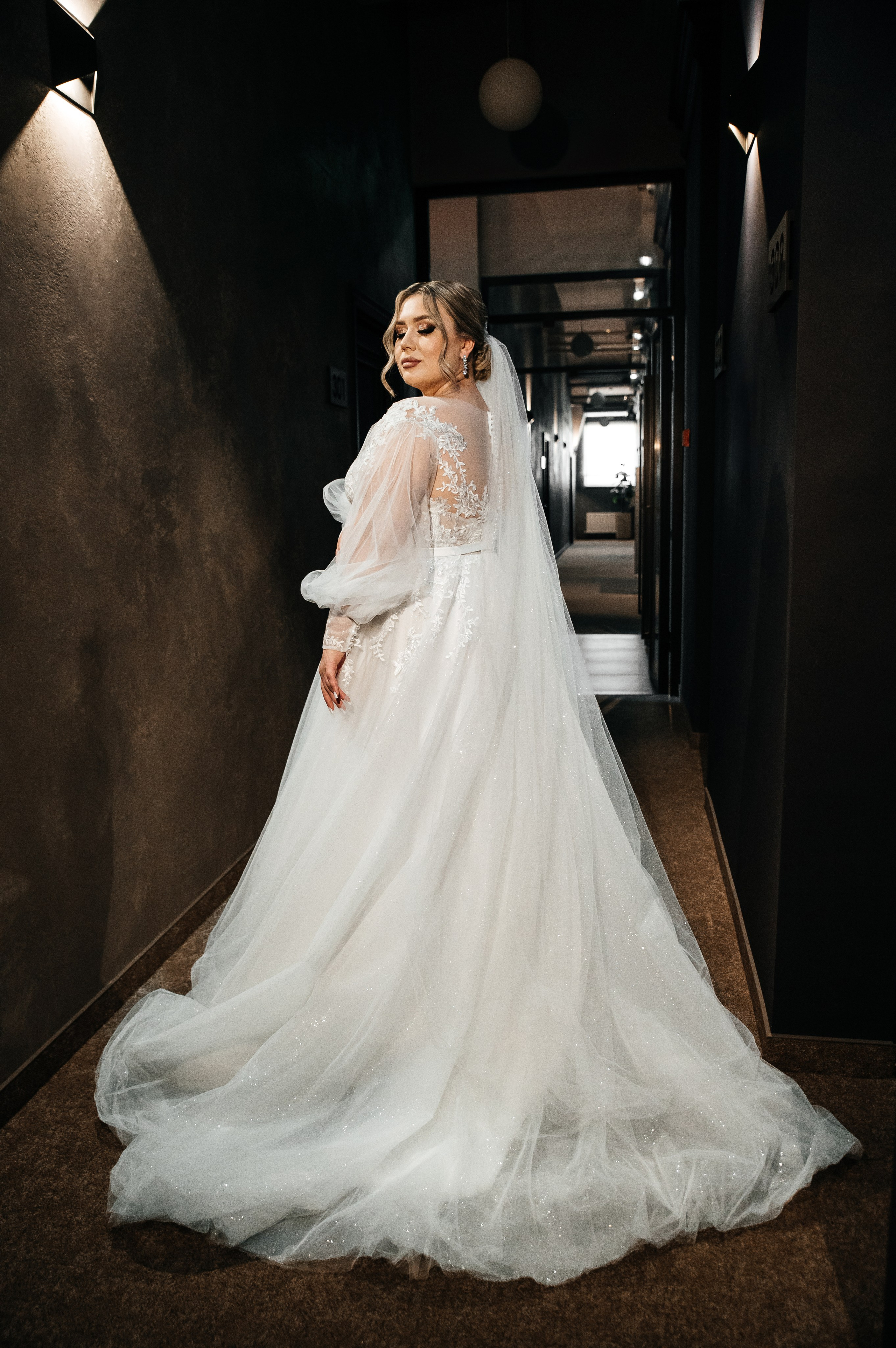 Валерий и Алина. Свадебный и семейный фотограф Кореновск/Краснодар