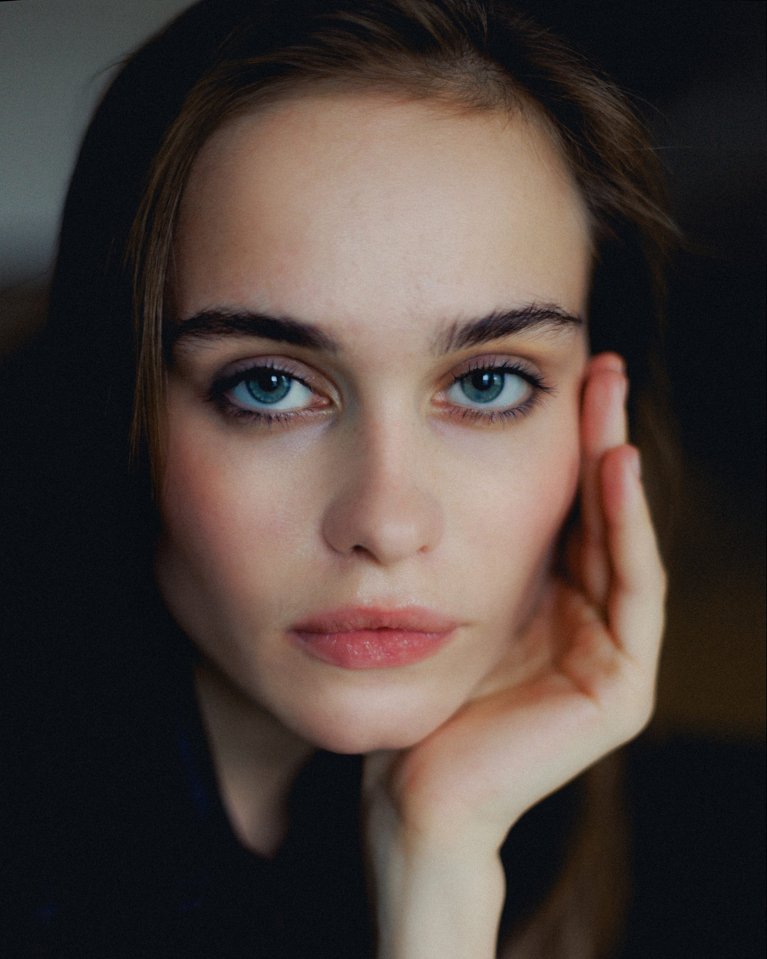 Фотограф  Санкт-Петербург / Сертолово