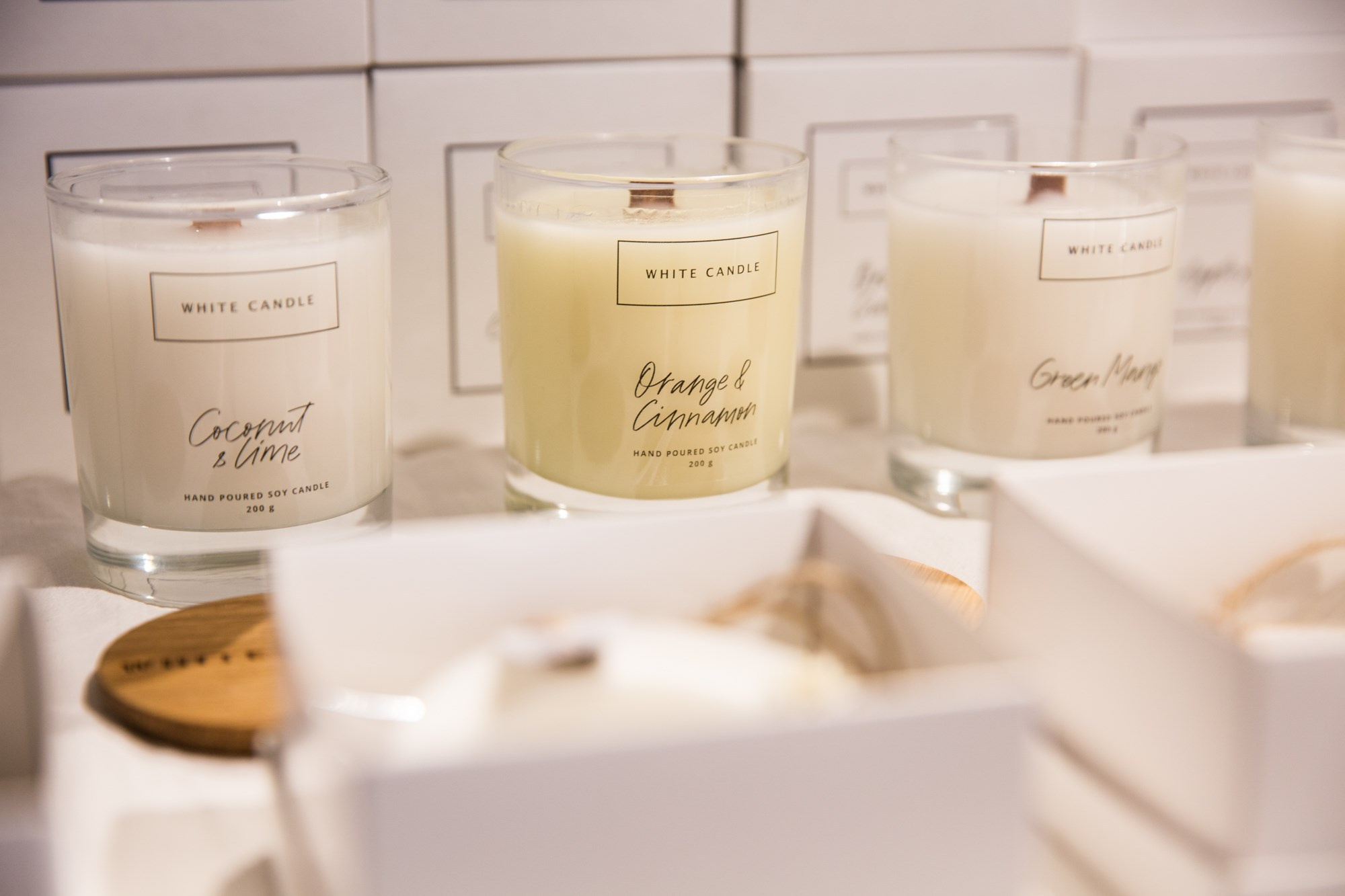 11 и 12 июля 2020 POP-UP в «Цветном» / фото Людмила Савельева. Фотоотчеты «Ламбада-маркета»