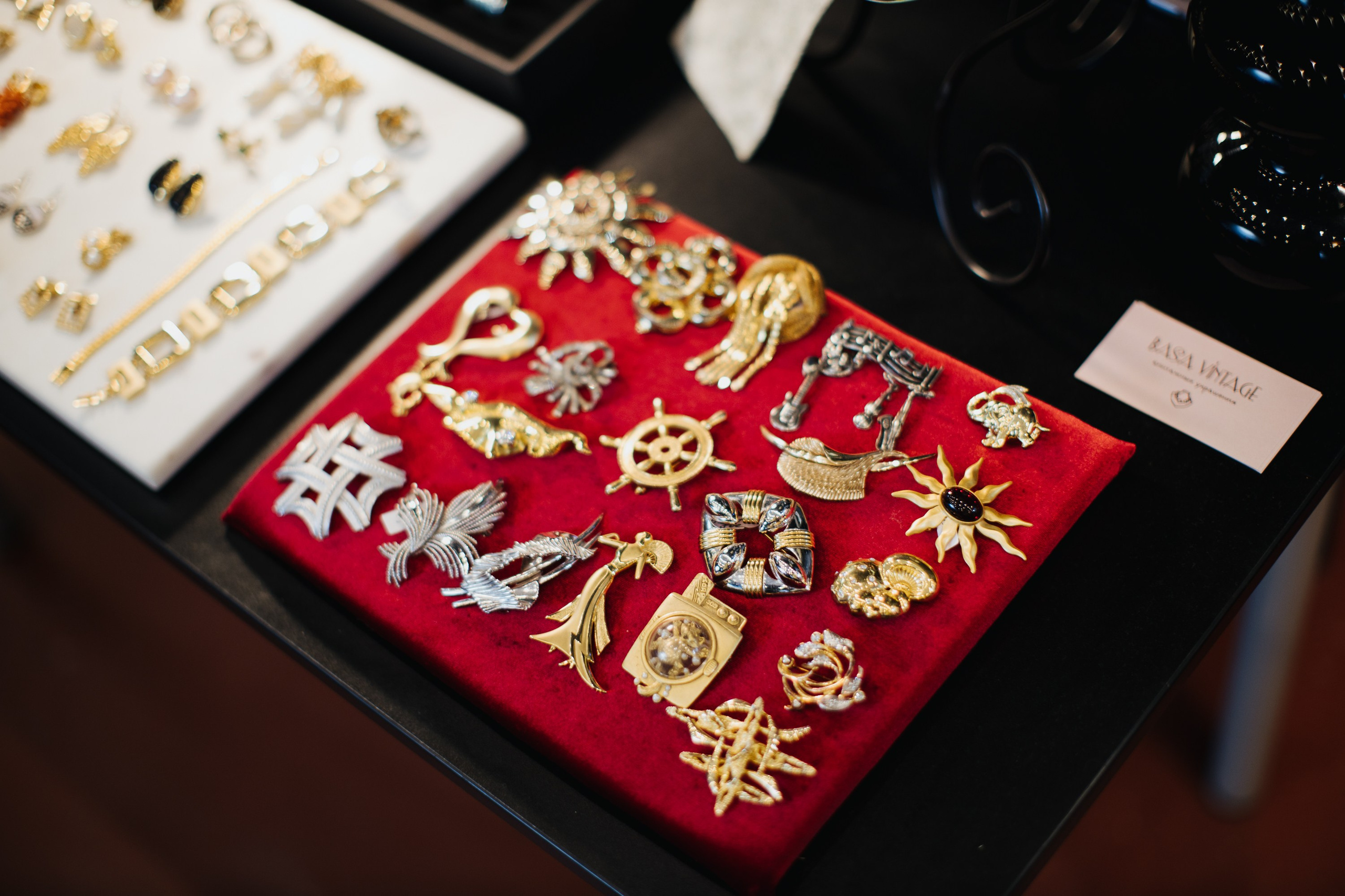 17–18 октября 2020 в «Инлиберти» / фото Валерий Белобеев. Фотоотчеты «Ламбада-маркета»