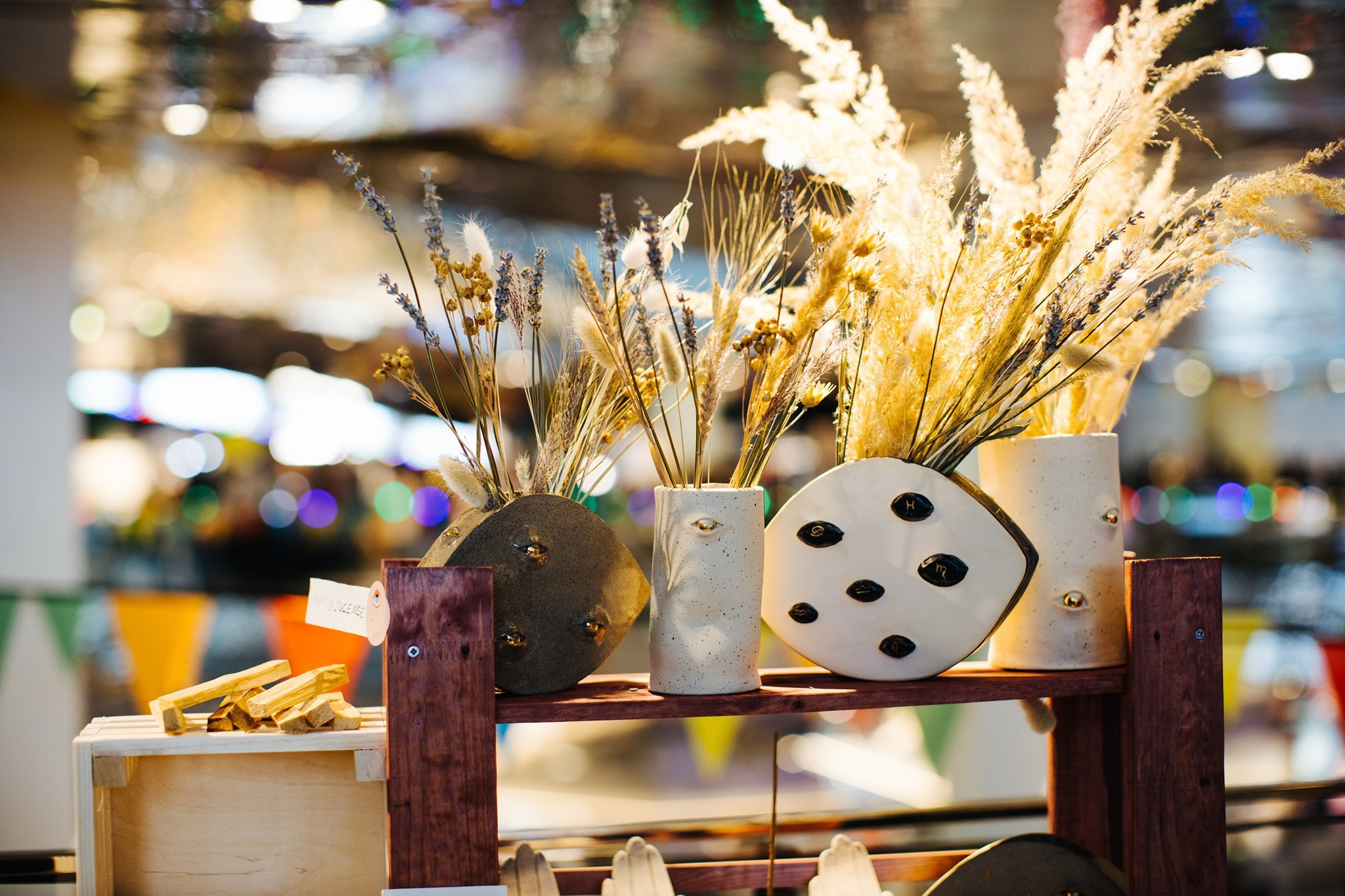 6–7 марта 2021 POP-UP в «Цветном» / фото Валерий Белобеев. Фотоотчеты «Ламбада-маркета»