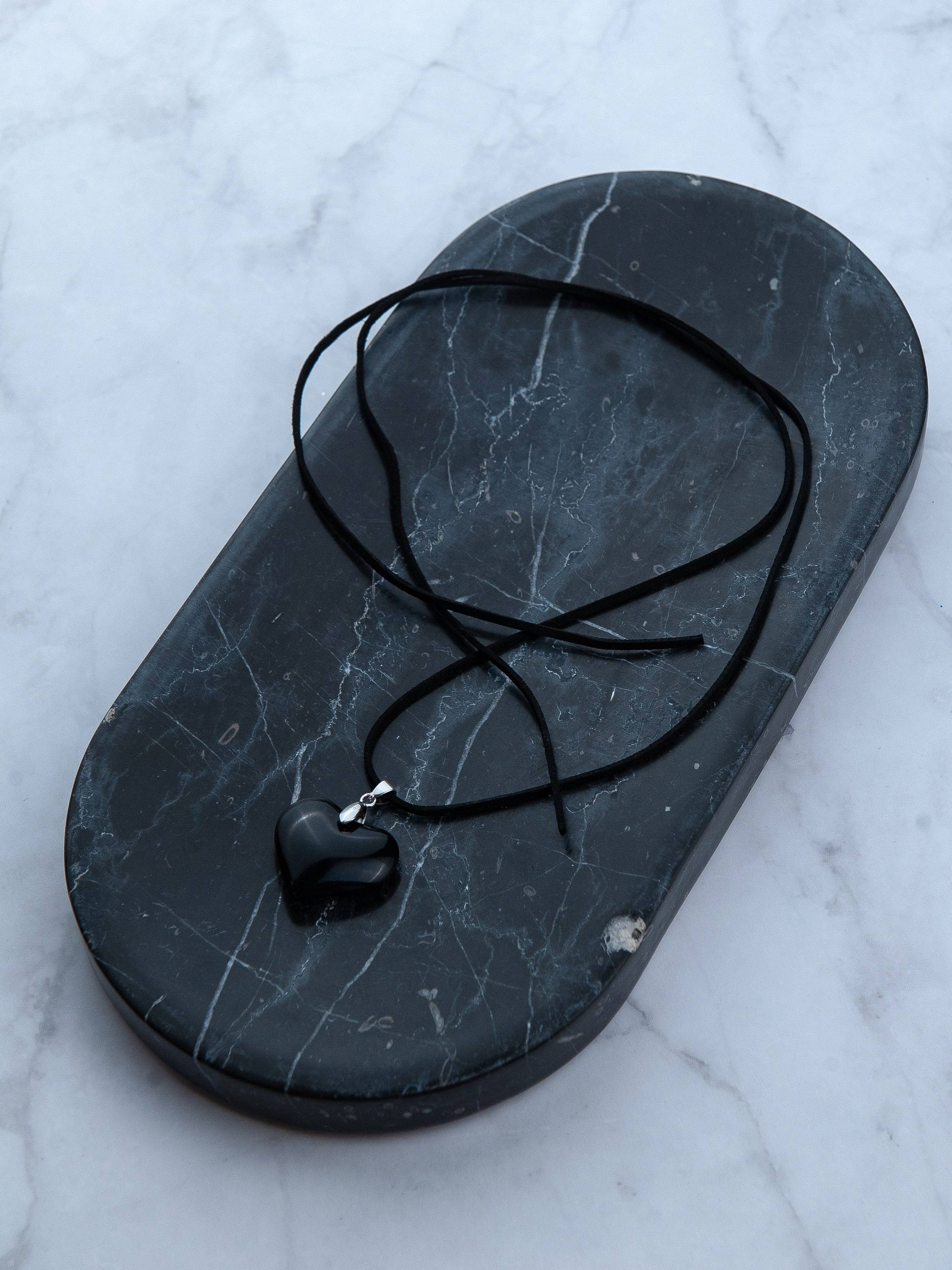 Бижутерия предметка. Ozon/wb