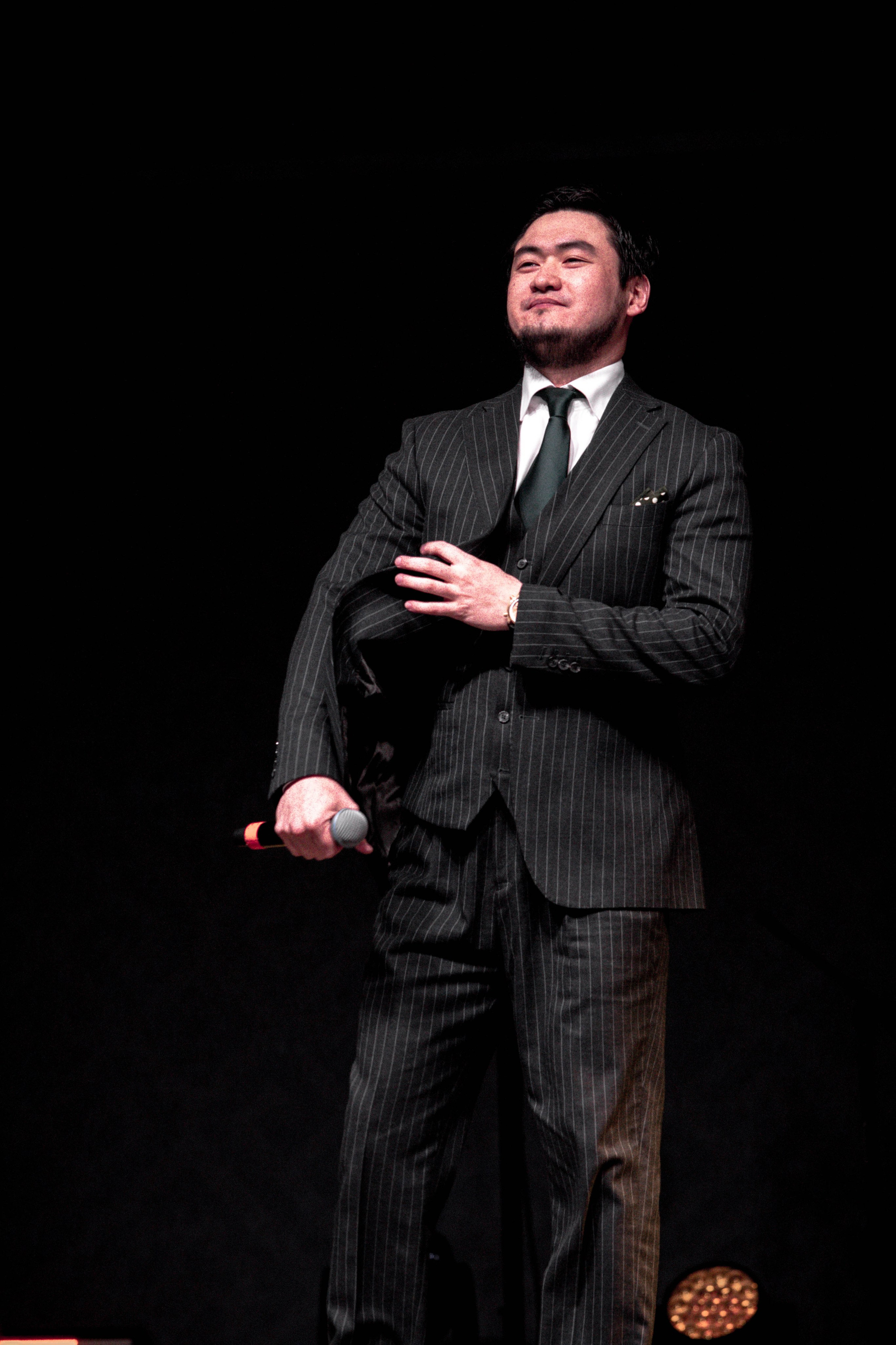 Торегали Тореали. Видеограф и Фотограф в Алматы и Караганда