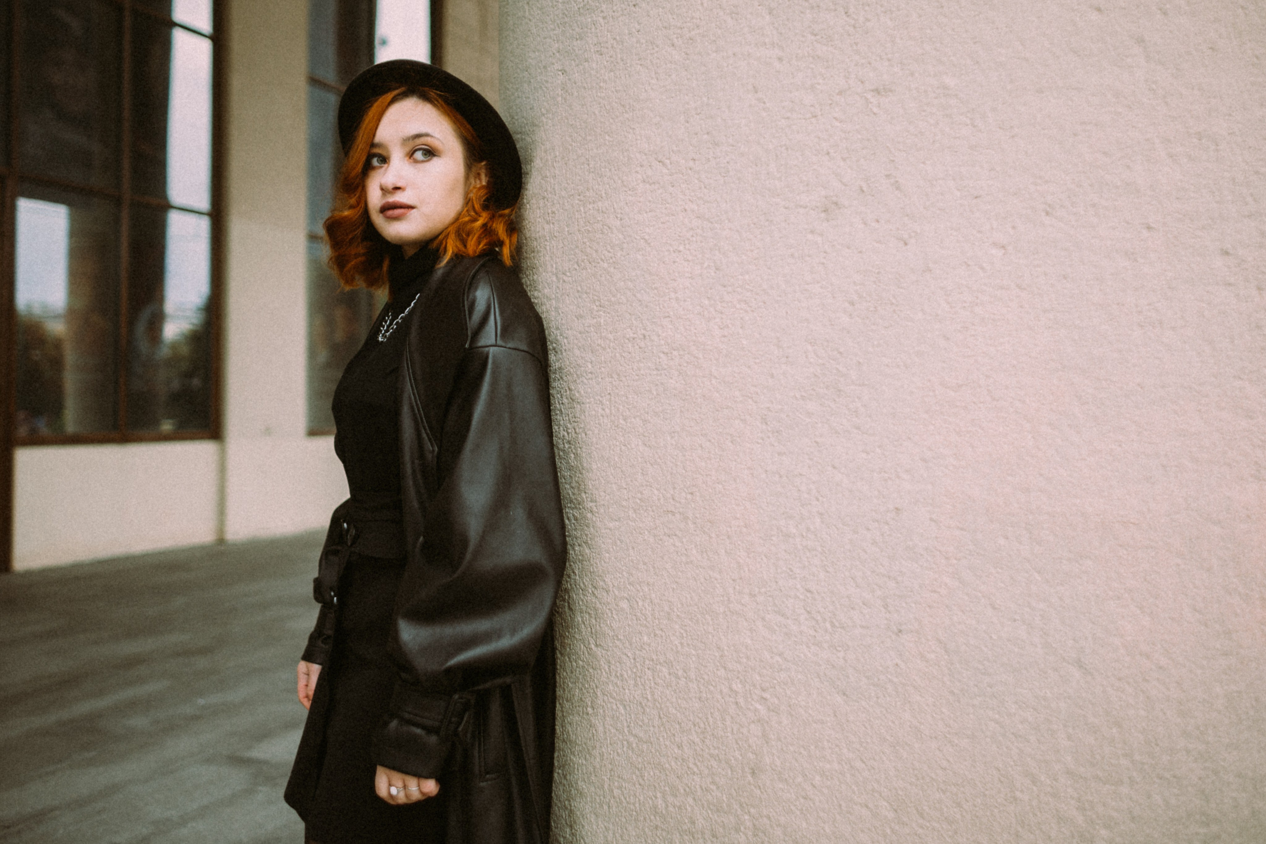 Татьяна. Фотограф Кемерово | Сергей